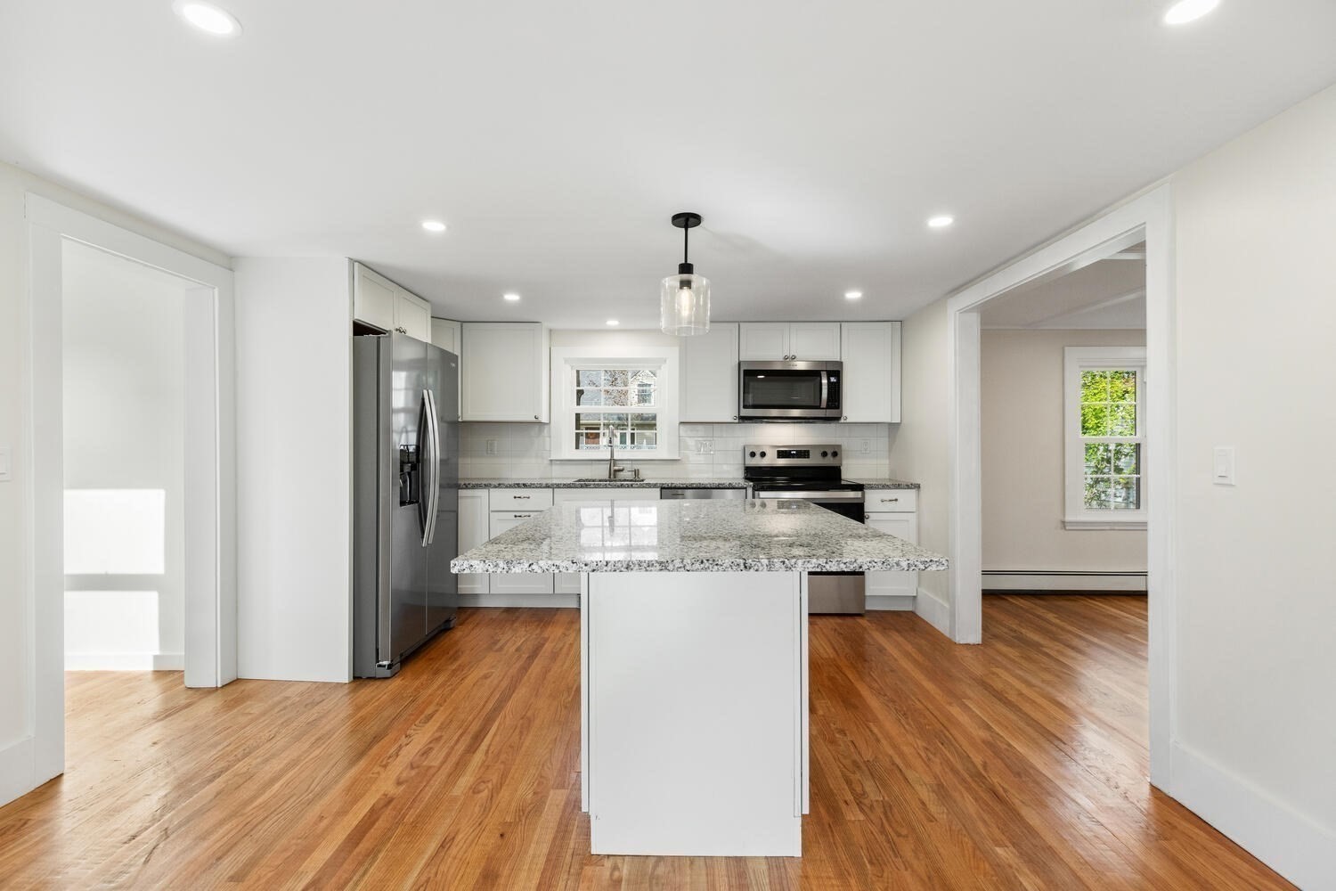 177 Main St, Rockport, MA 01966 - Image 8