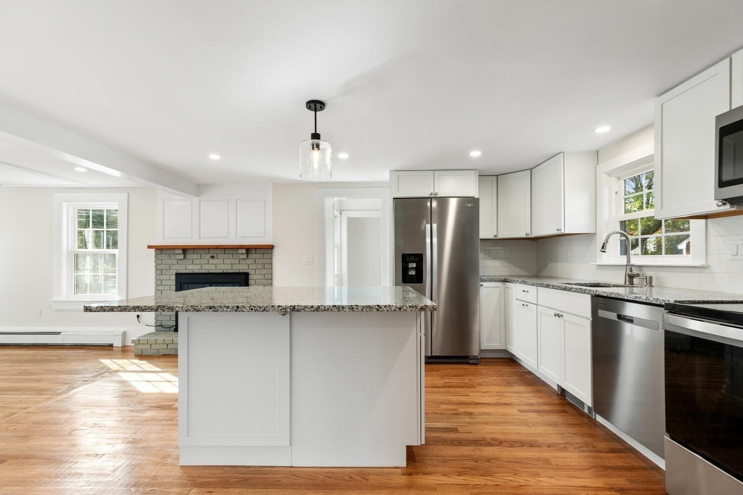 177 Main St, Rockport, MA 01966 - Image 9