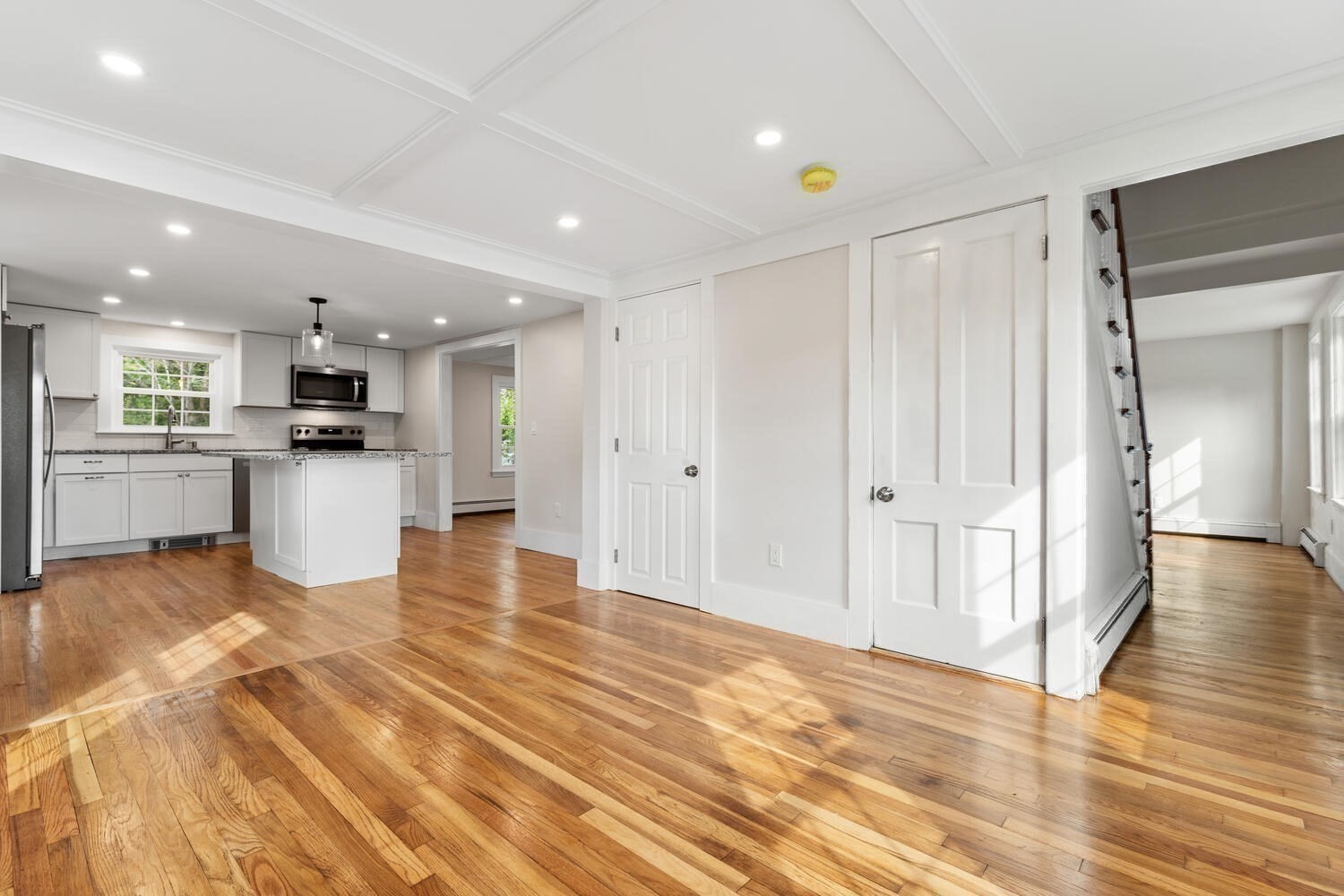 177 Main St, Rockport, MA 01966 - Image 10