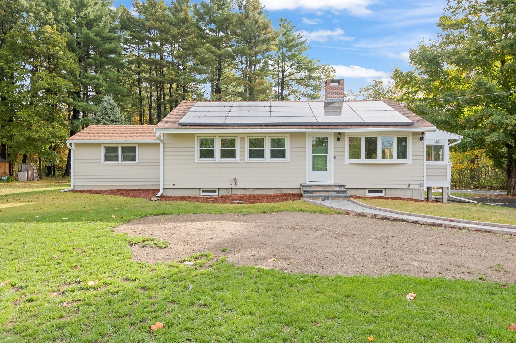19 Washington St, Westborough, MA 01581
