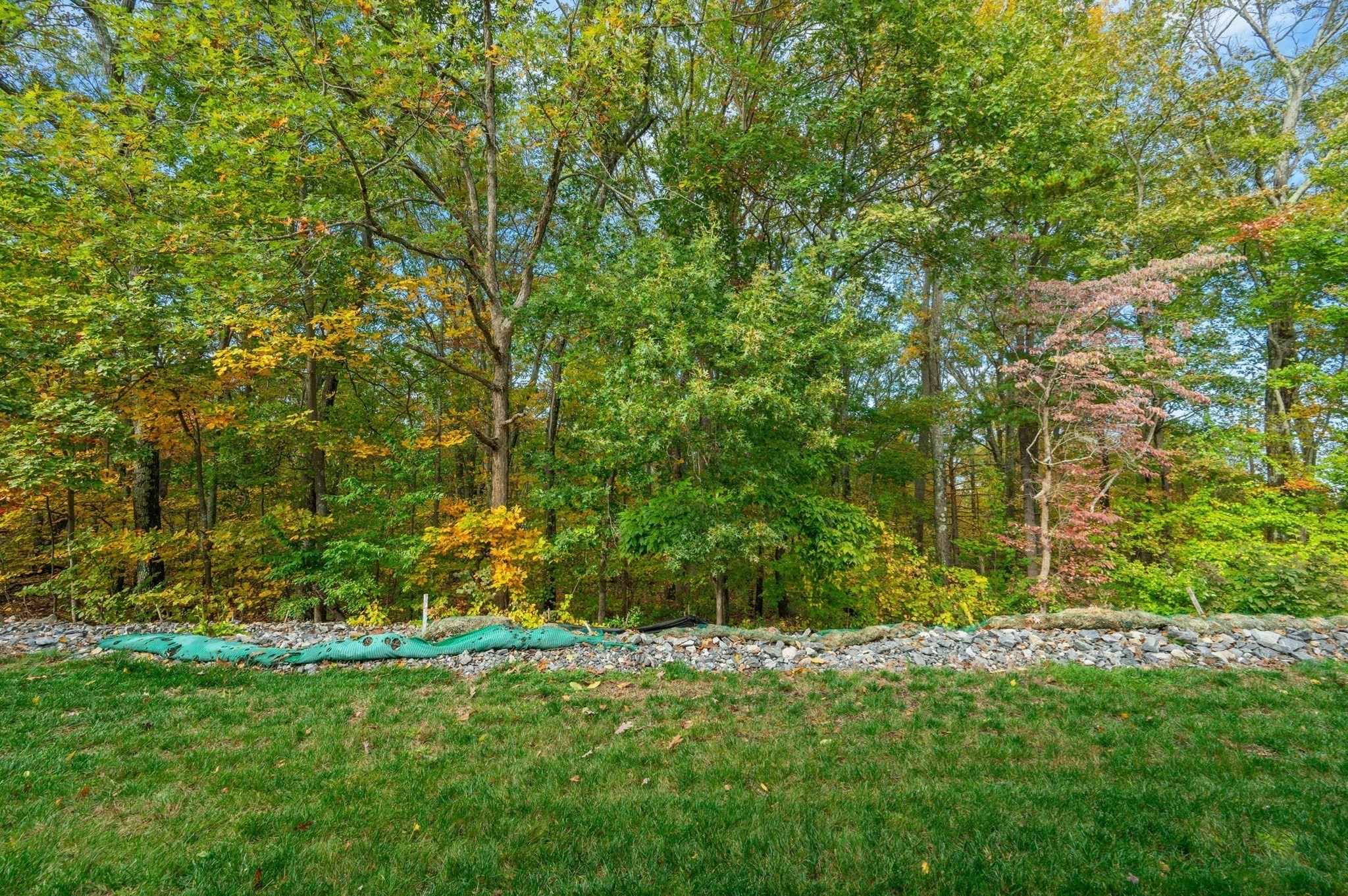 71 Weston Lane Unit 71, Hopkinton, MA 01748