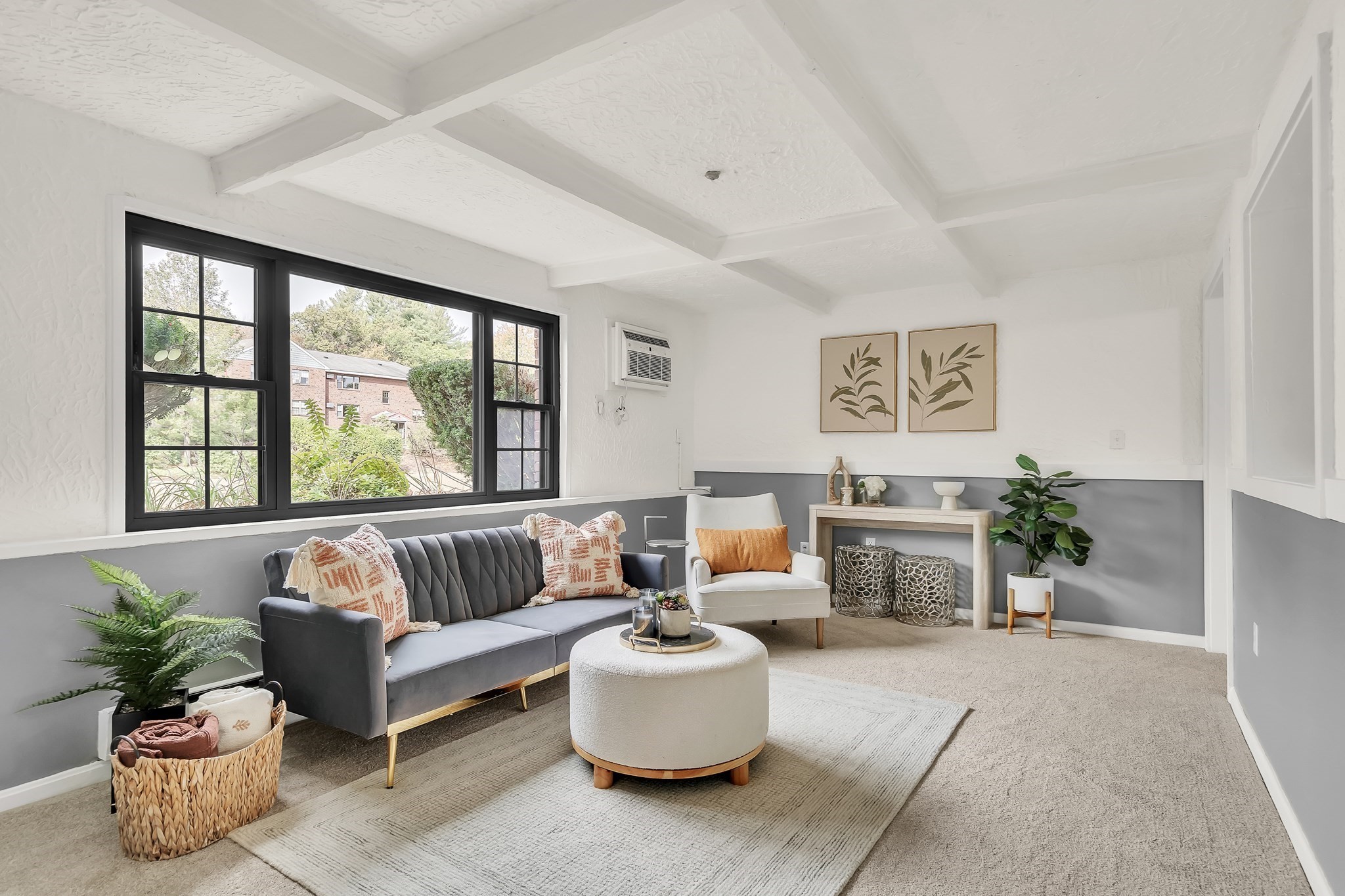 58 Spencer Rd Unit 18K, Boxborough, MA 01719 - Image 1