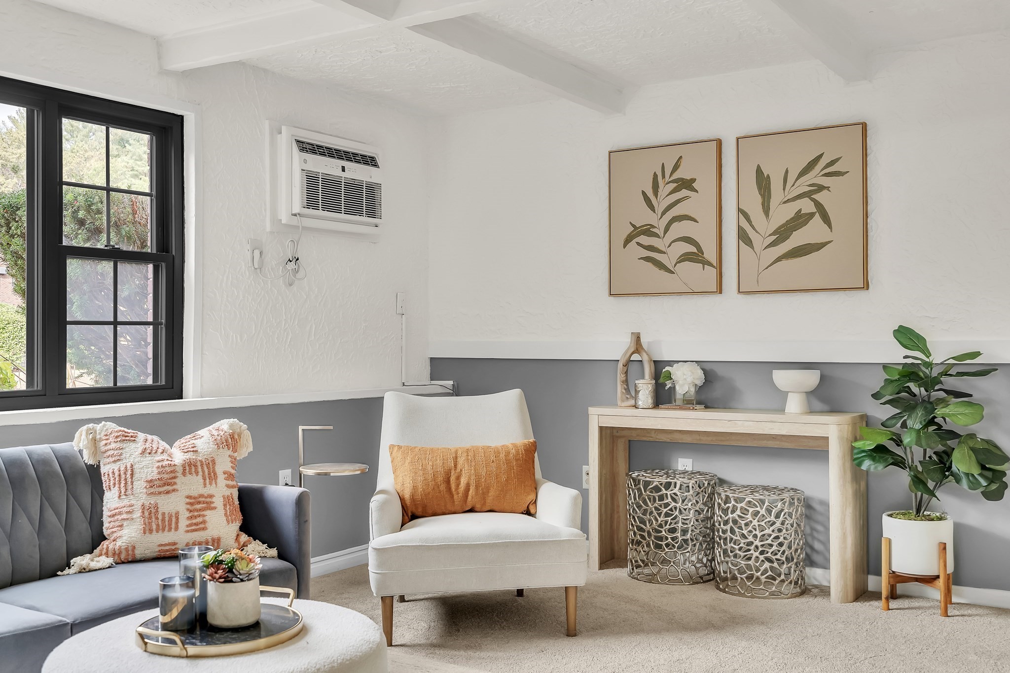 58 Spencer Rd Unit 18K, Boxborough, MA 01719 - Image 2