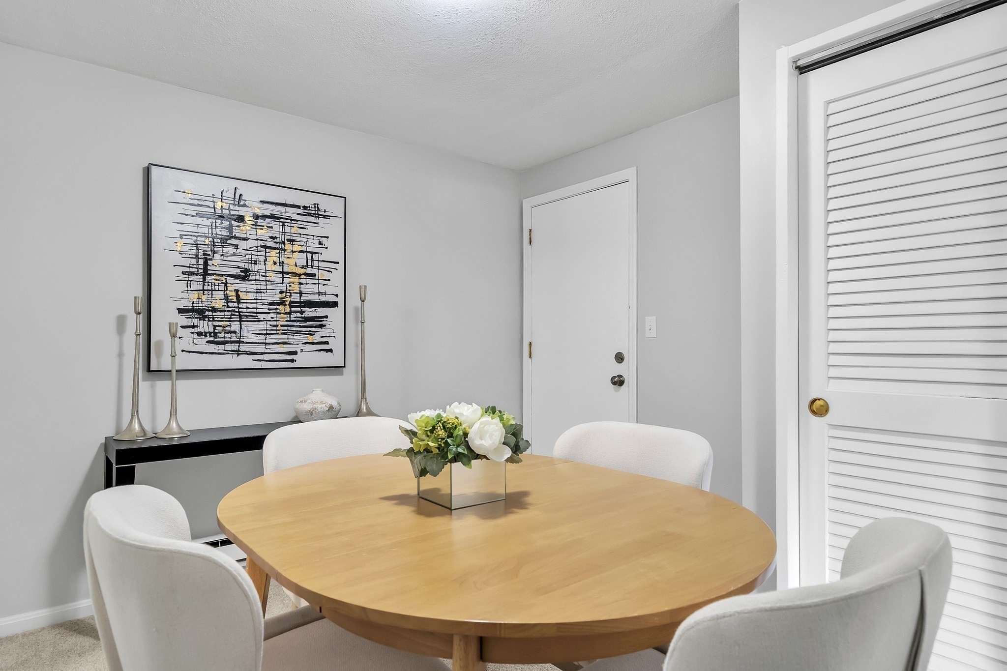 58 Spencer Rd Unit 18K, Boxborough, MA 01719 - Image 11