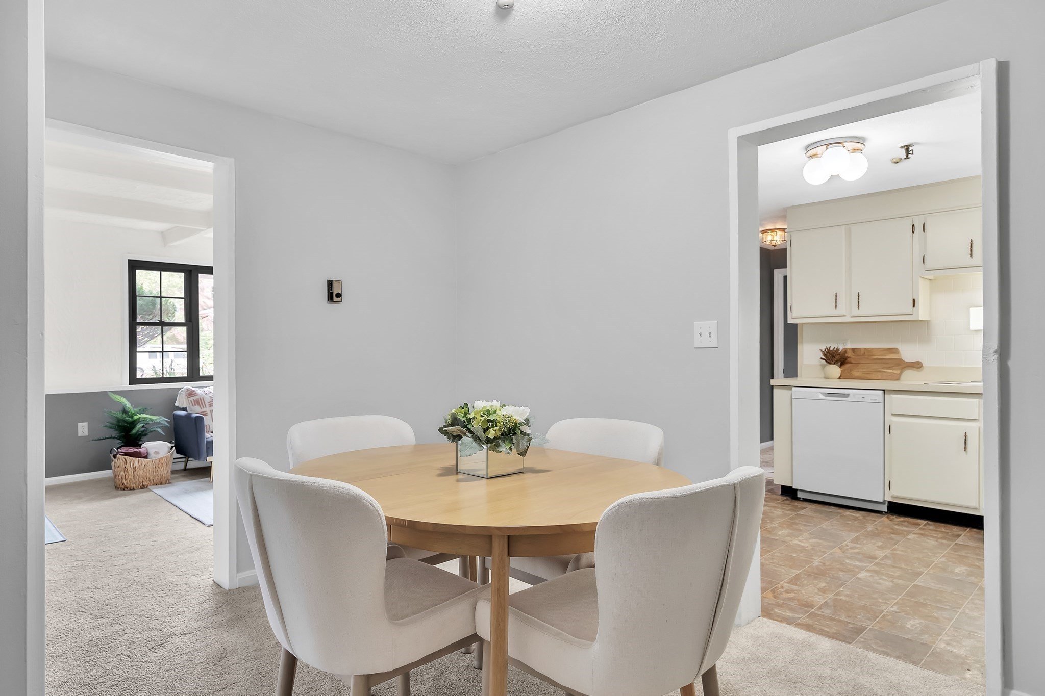 58 Spencer Rd Unit 18K, Boxborough, MA 01719 - Image 12