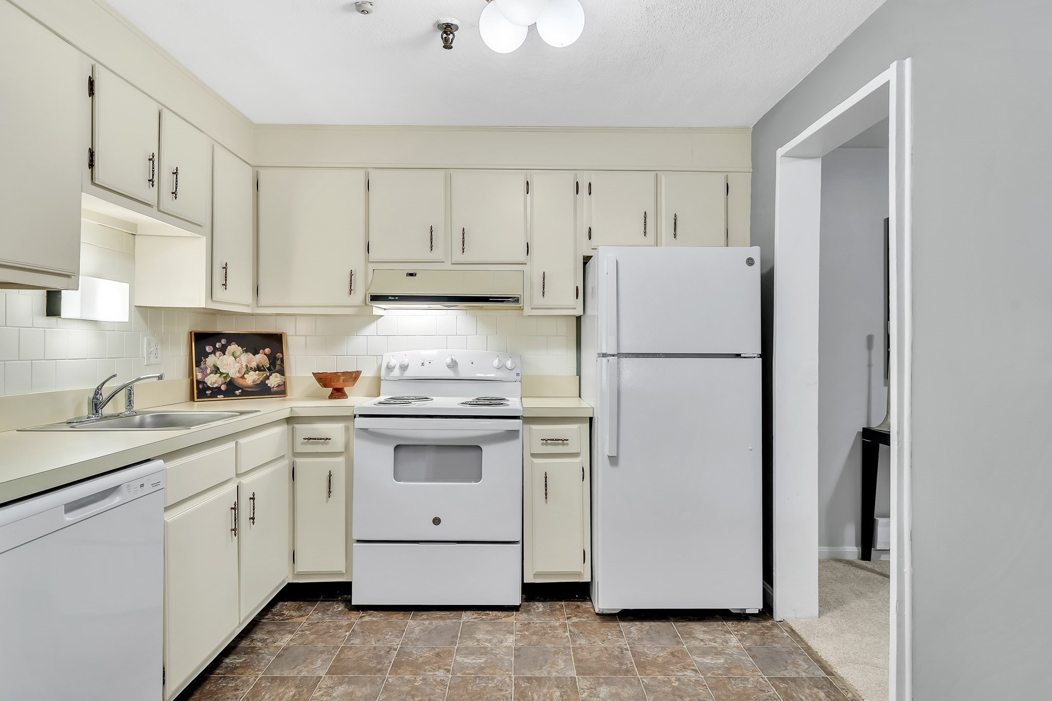 58 Spencer Rd Unit 18K, Boxborough, MA 01719 - Image 14