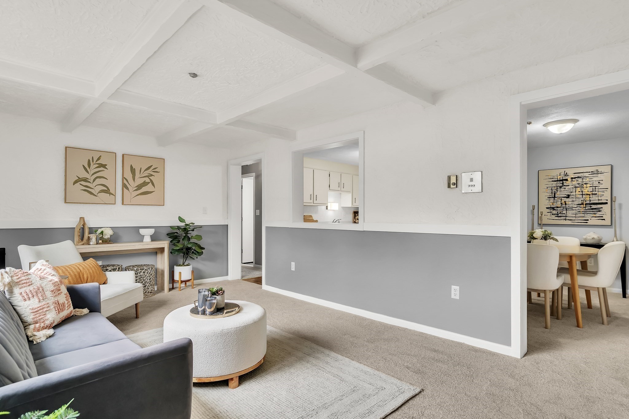 58 Spencer Rd Unit 18K, Boxborough, MA 01719 - Image 15