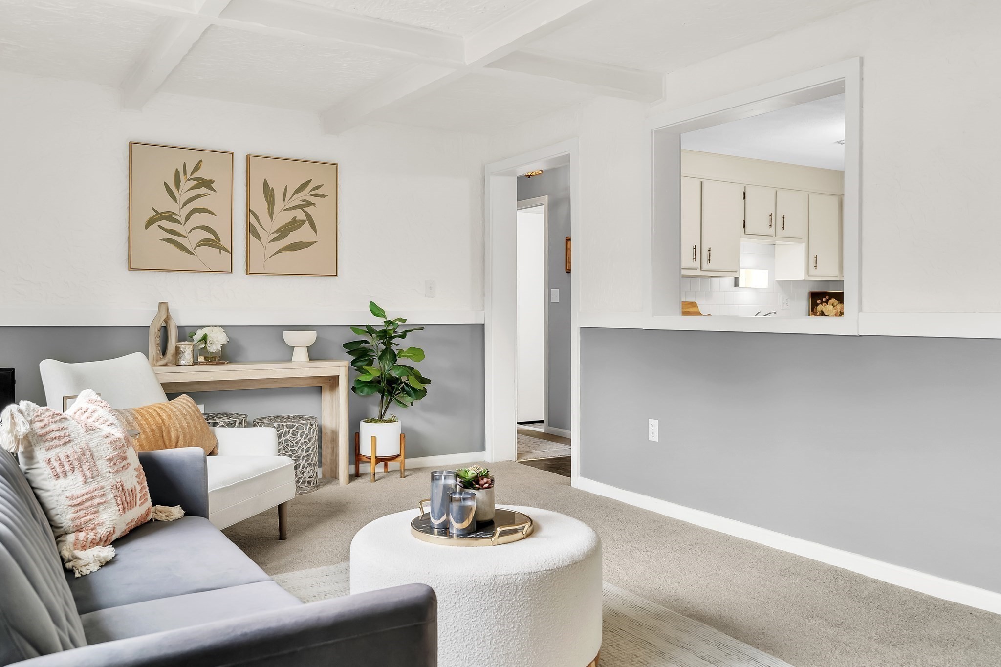 58 Spencer Rd Unit 18K, Boxborough, MA 01719 - Image 16