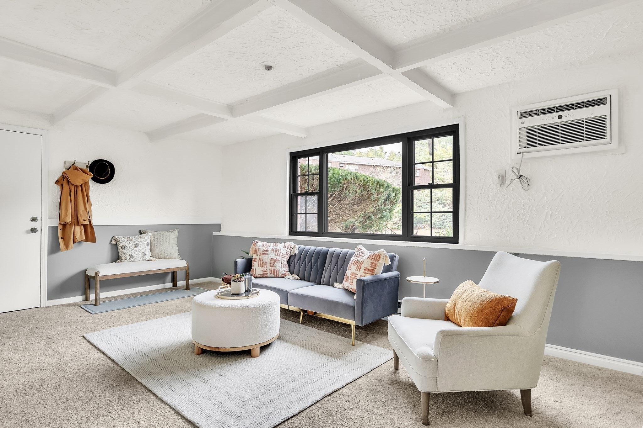 58 Spencer Rd Unit 18K, Boxborough, MA 01719 - Image 17