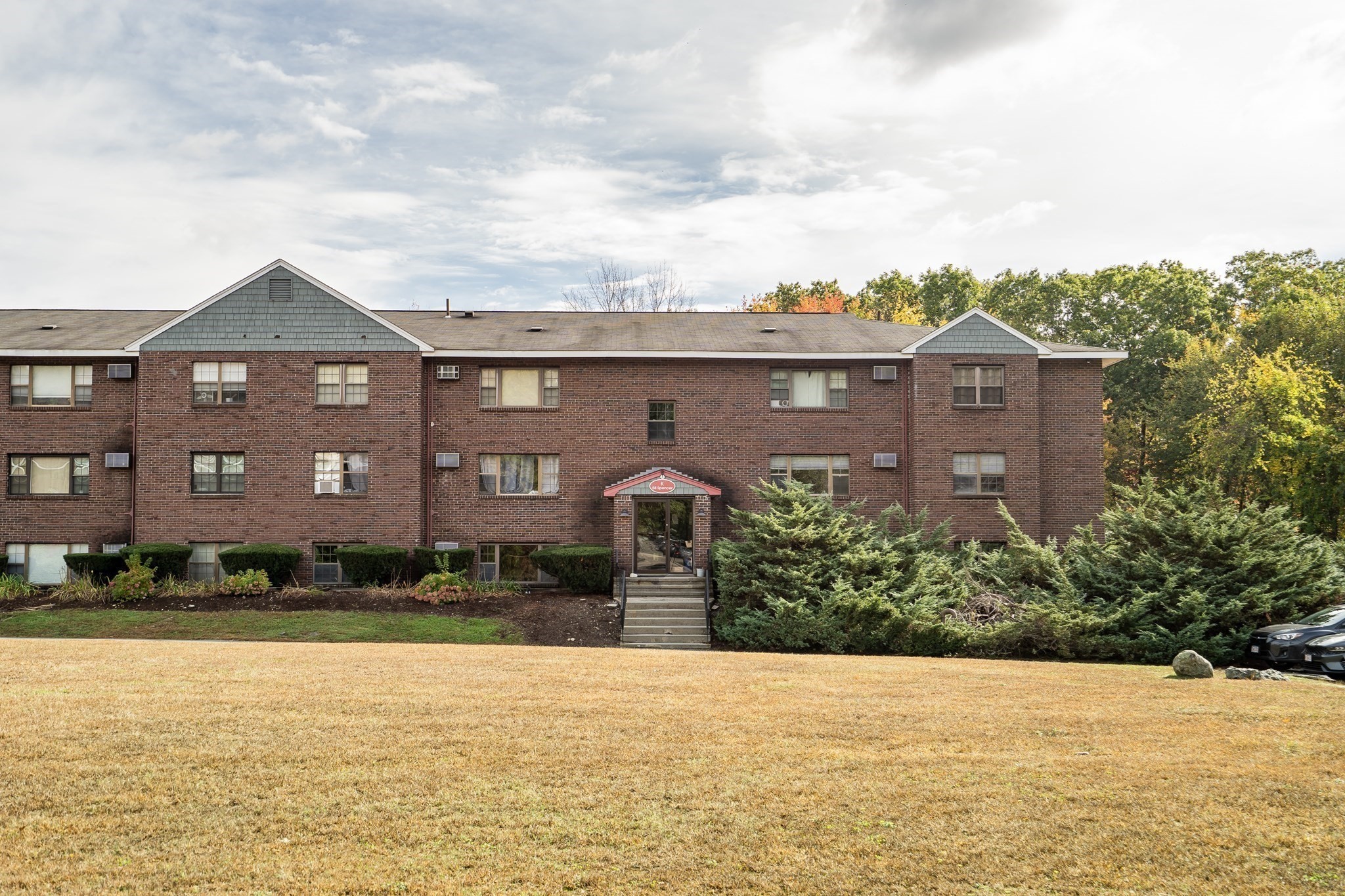 58 Spencer Rd Unit 18K, Boxborough, MA 01719 - Image 19