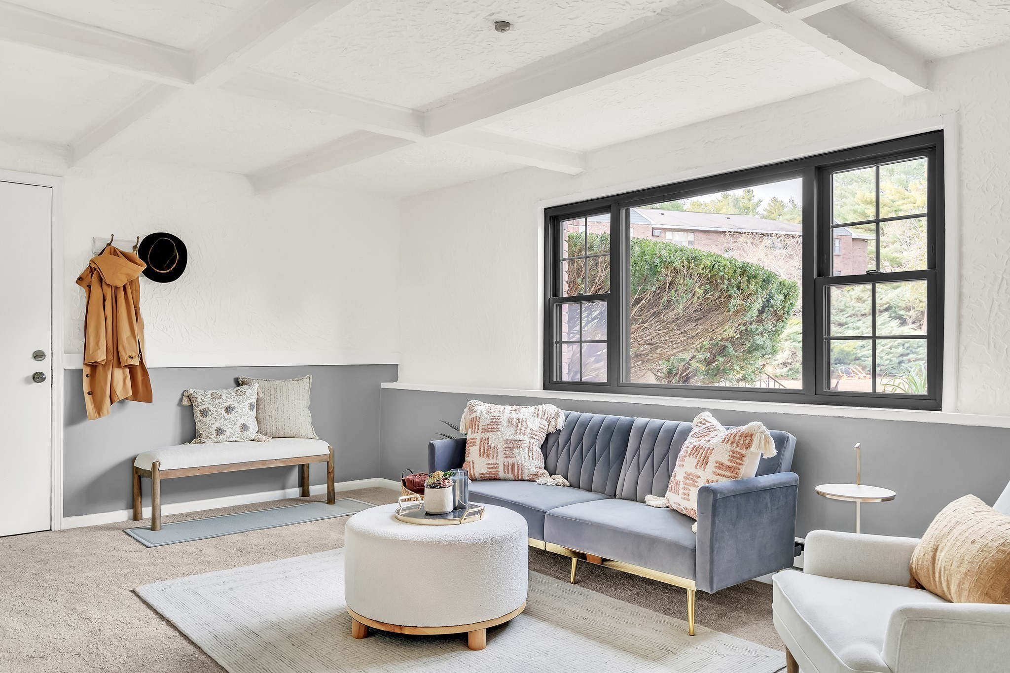 58 Spencer Rd Unit 18K, Boxborough, MA 01719 - Image 3