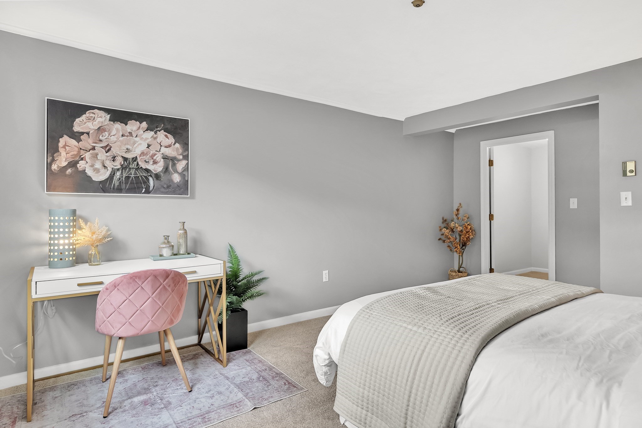 58 Spencer Rd Unit 18K, Boxborough, MA 01719 - Image 5