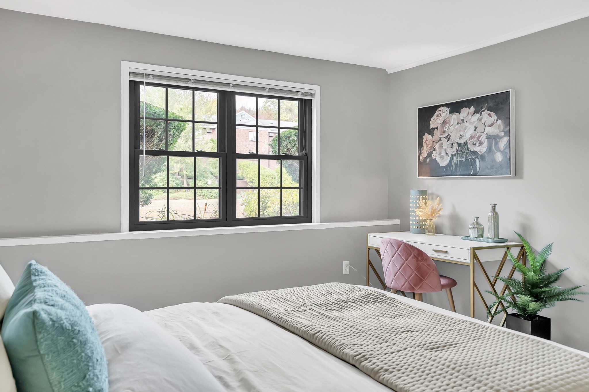 58 Spencer Rd Unit 18K, Boxborough, MA 01719 - Image 6