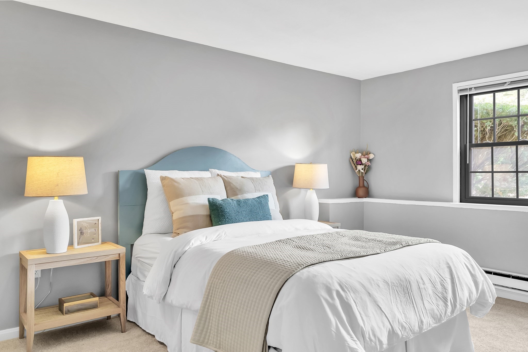 58 Spencer Rd Unit 18K, Boxborough, MA 01719 - Image 7