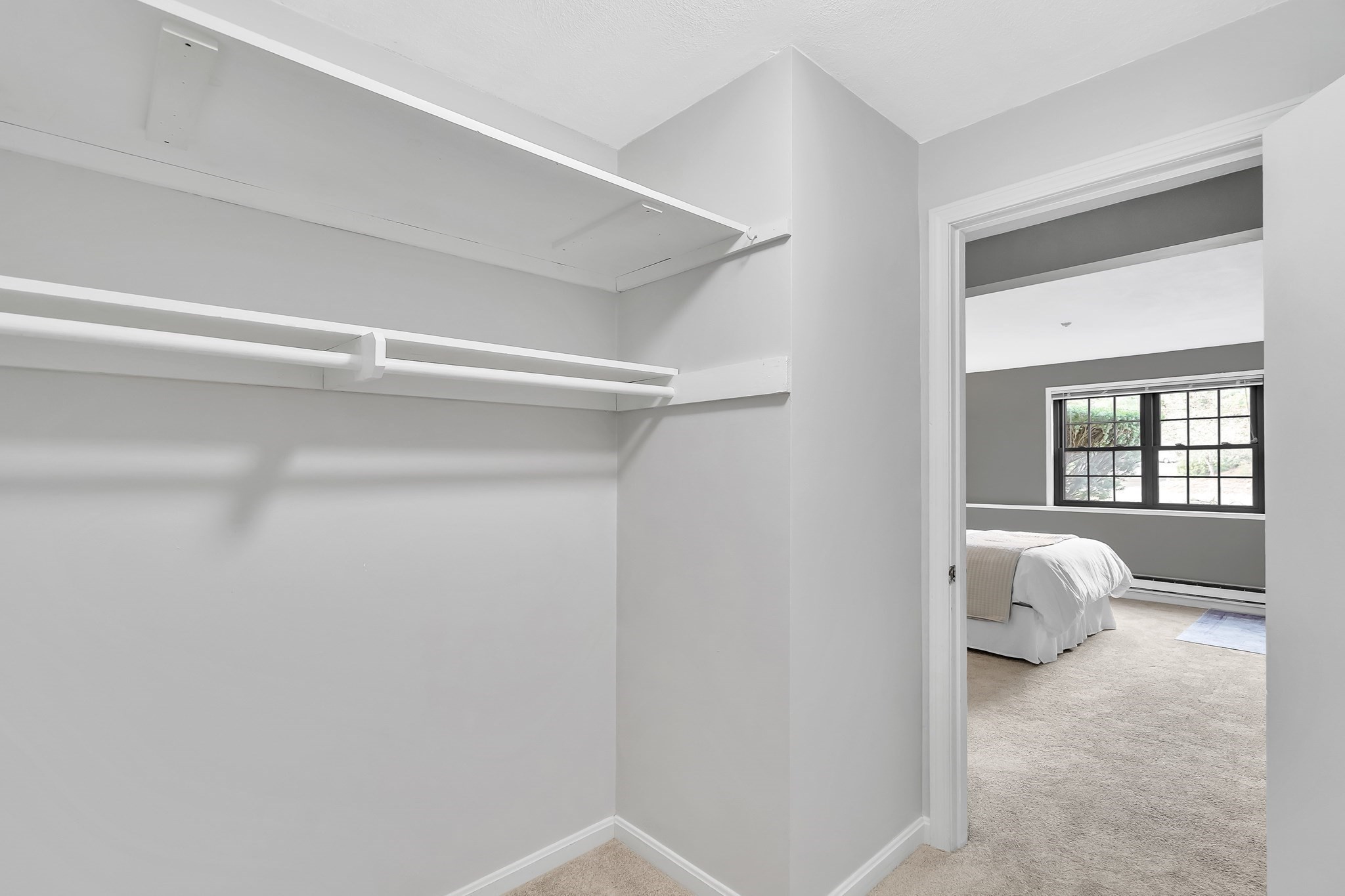 58 Spencer Rd Unit 18K, Boxborough, MA 01719 - Image 8