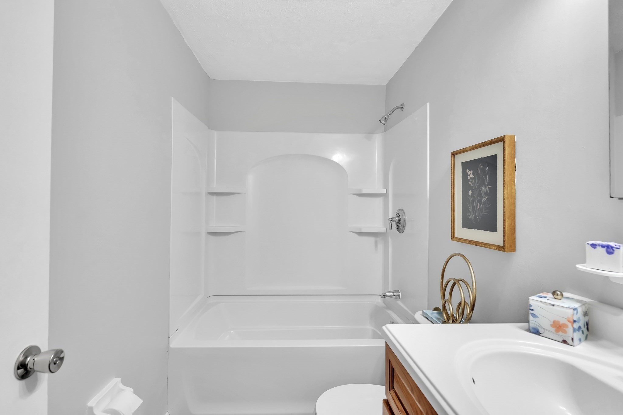 58 Spencer Rd Unit 18K, Boxborough, MA 01719 - Image 9