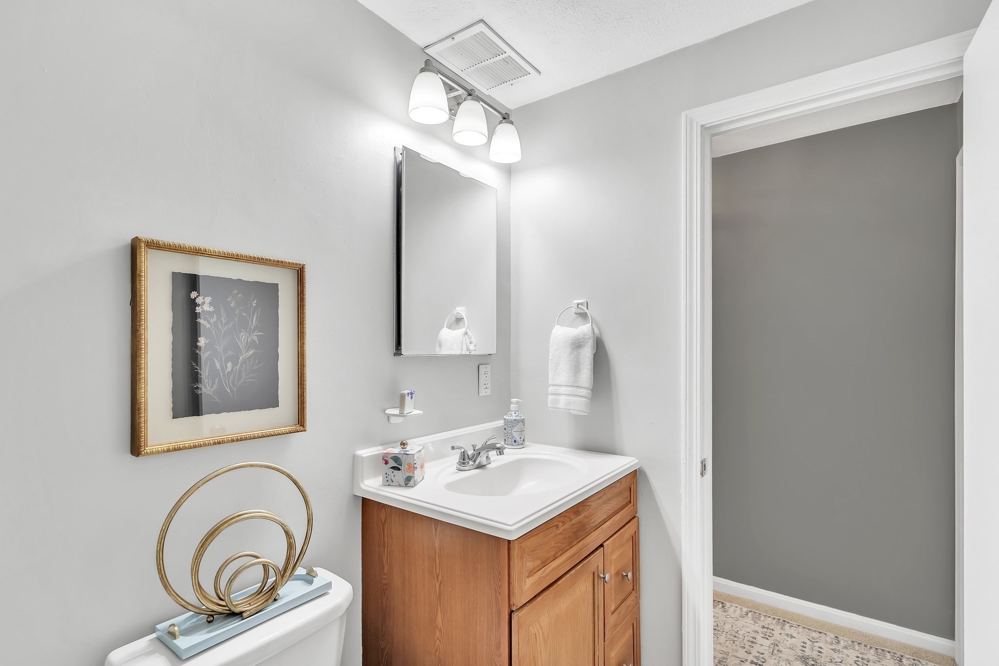 58 Spencer Rd Unit 18K, Boxborough, MA 01719 - Image 10