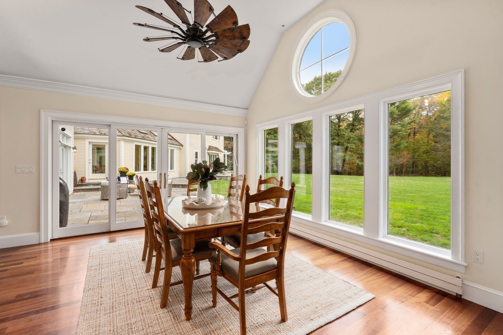 267 Dedham St, Dover, MA 02030 - Image 11