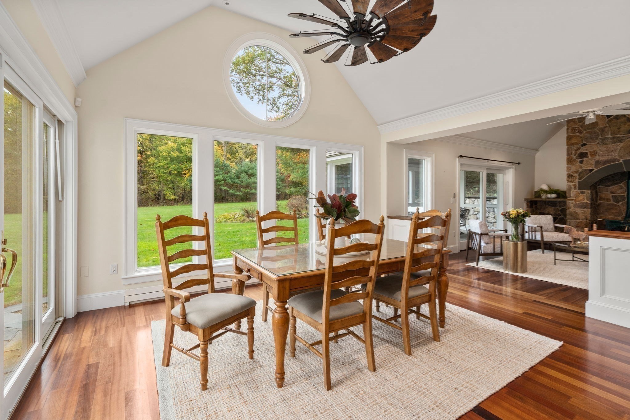 267 Dedham St, Dover, MA 02030 - Image 12