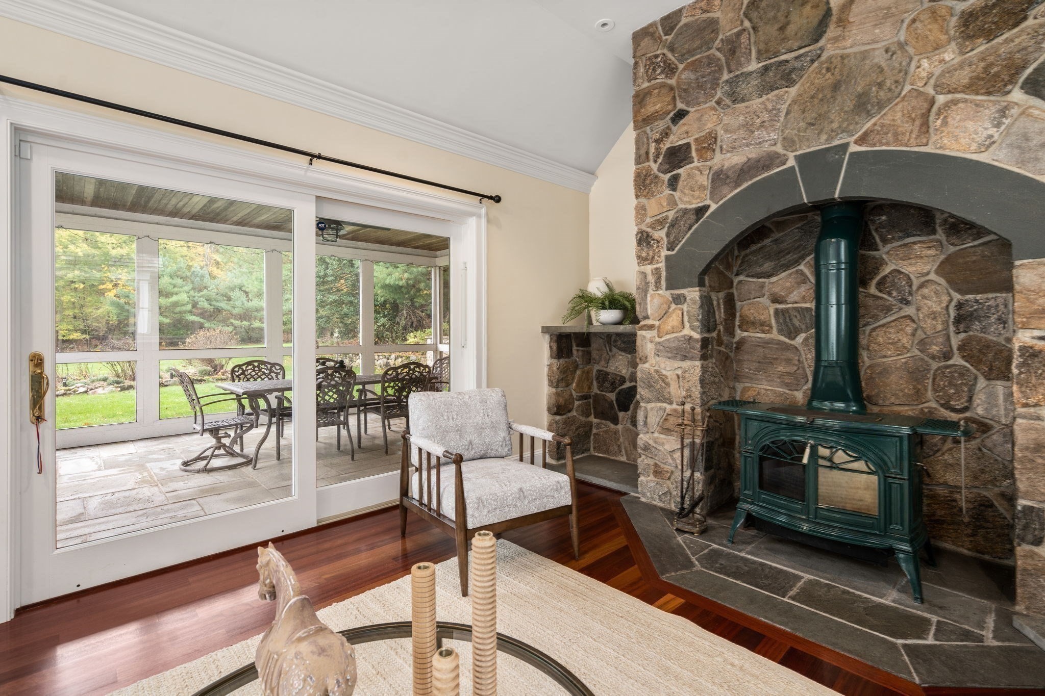 267 Dedham St, Dover, MA 02030 - Image 14