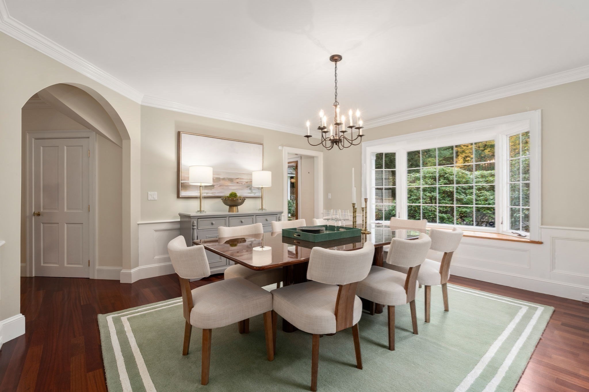 267 Dedham St, Dover, MA 02030 - Image 15