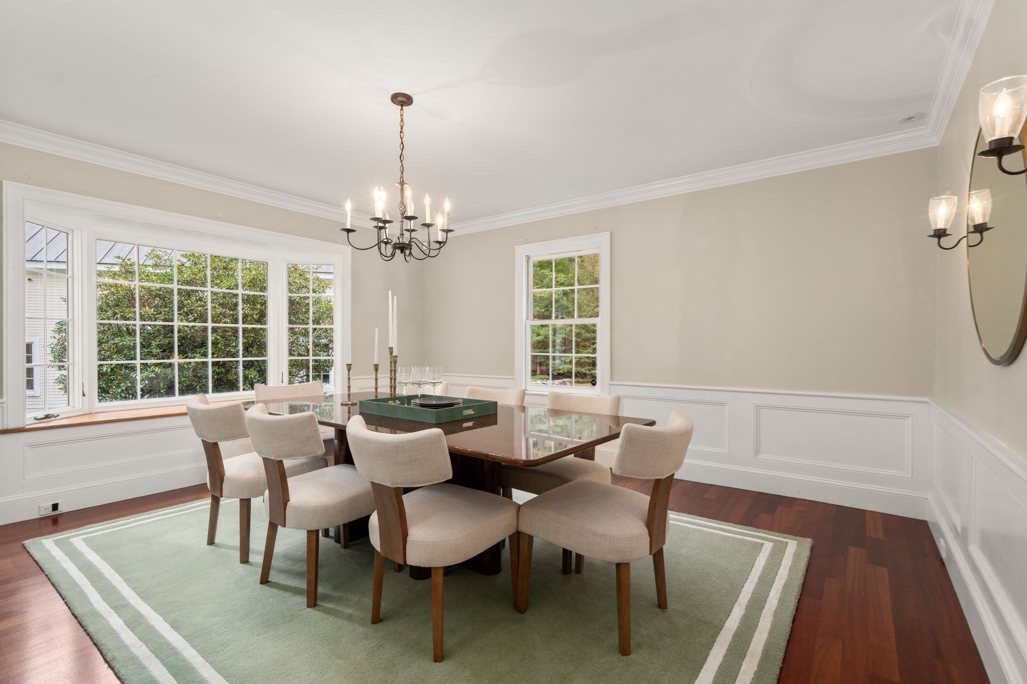 267 Dedham St, Dover, MA 02030 - Image 16