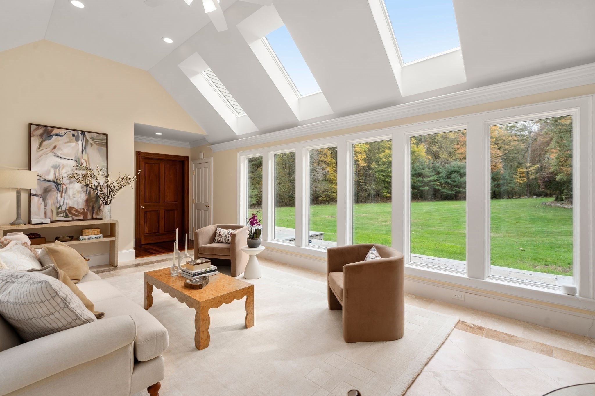 267 Dedham St, Dover, MA 02030 - Image 17