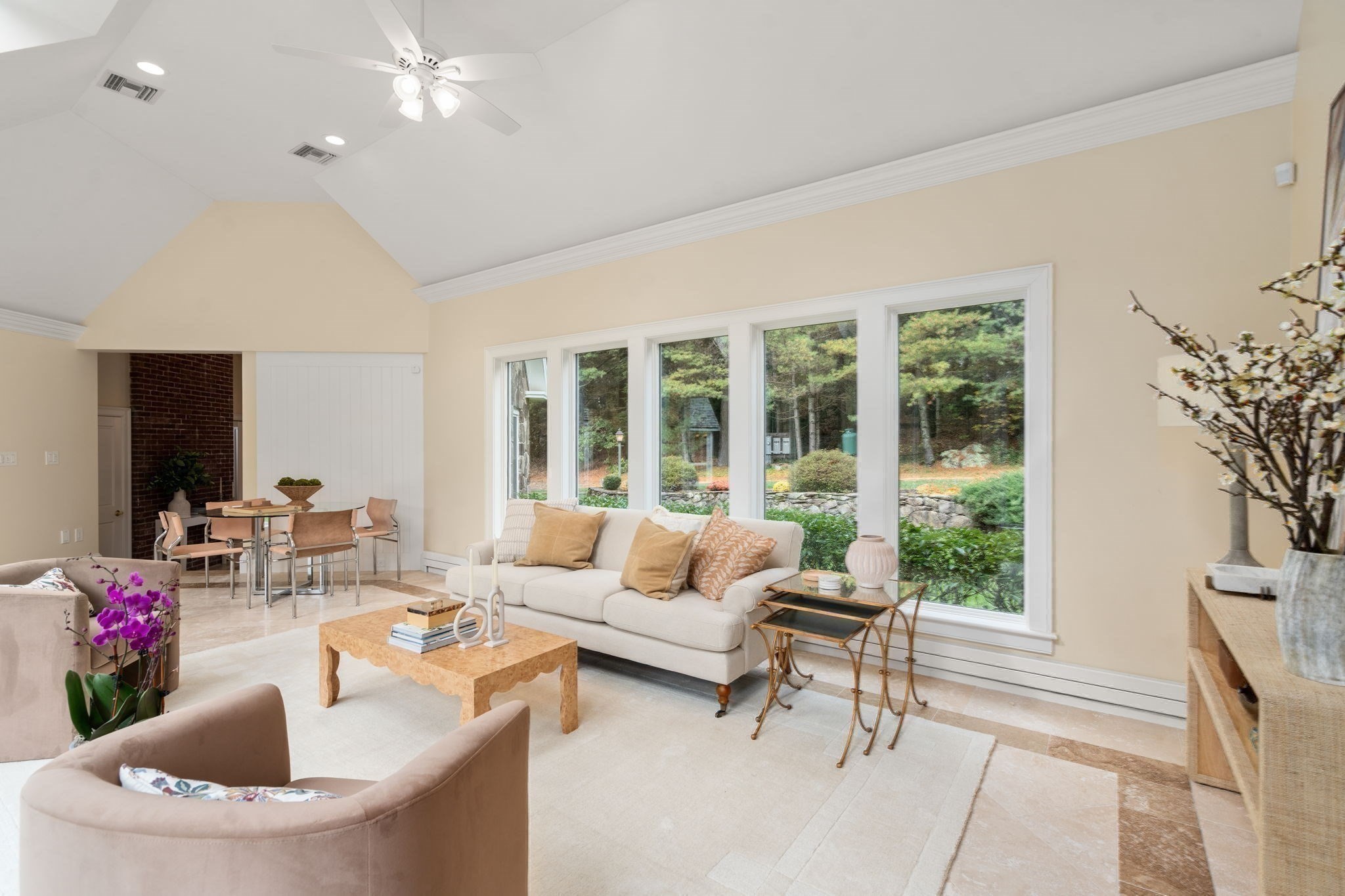 267 Dedham St, Dover, MA 02030 - Image 18