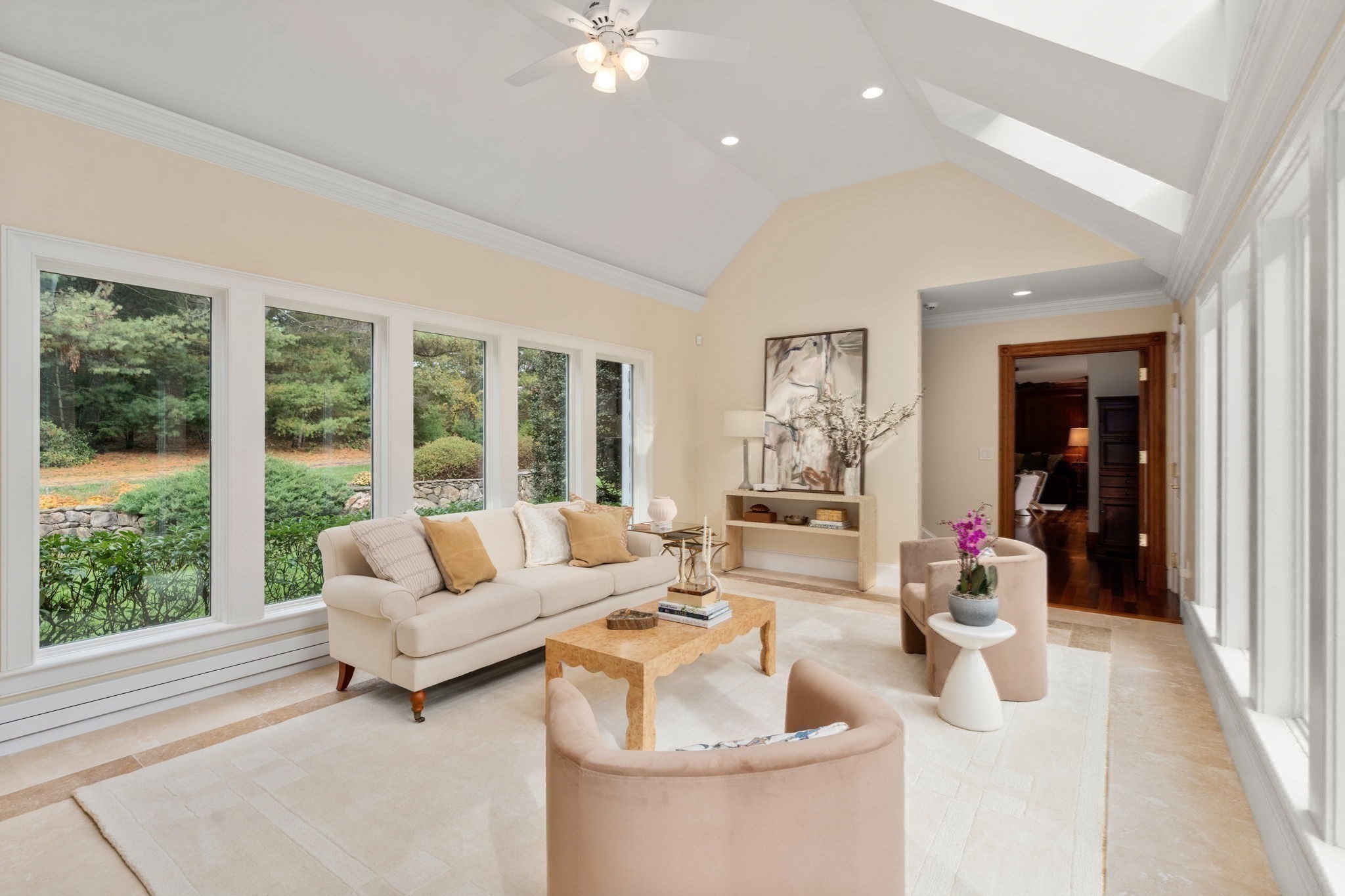 267 Dedham St, Dover, MA 02030 - Image 19