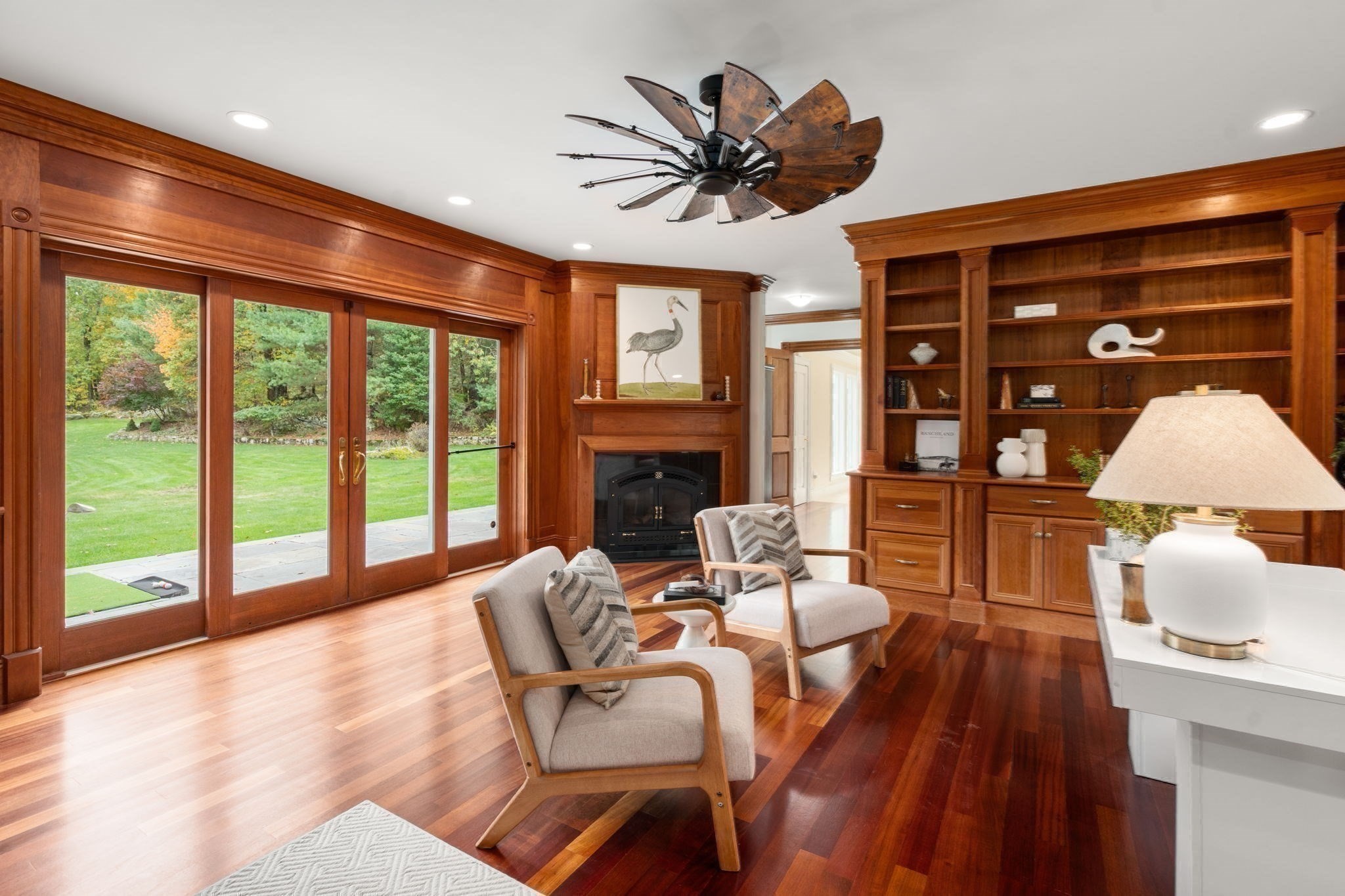 267 Dedham St, Dover, MA 02030 - Image 21