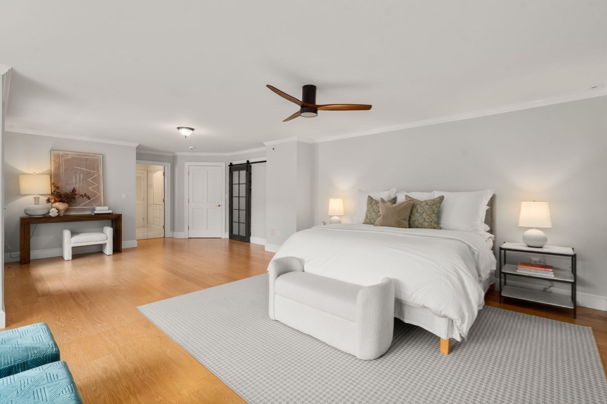 267 Dedham St, Dover, MA 02030 - Image 23