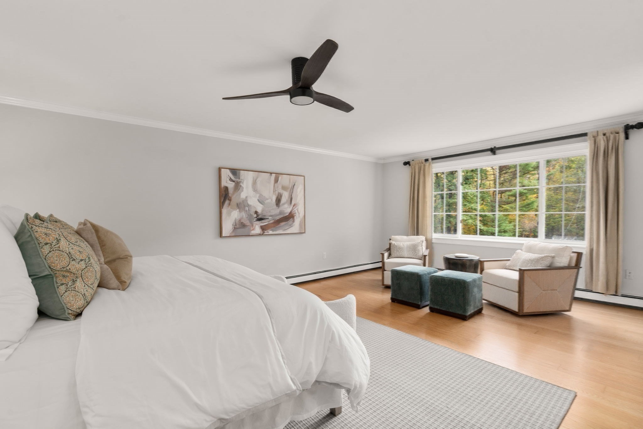 267 Dedham St, Dover, MA 02030 - Image 24