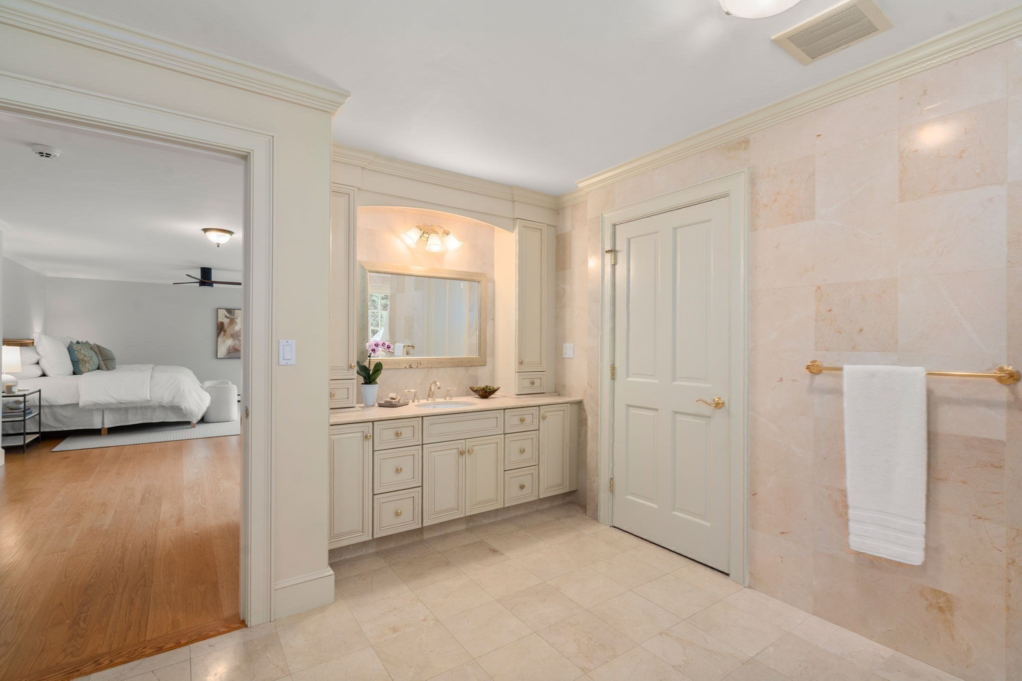 267 Dedham St, Dover, MA 02030 - Image 26