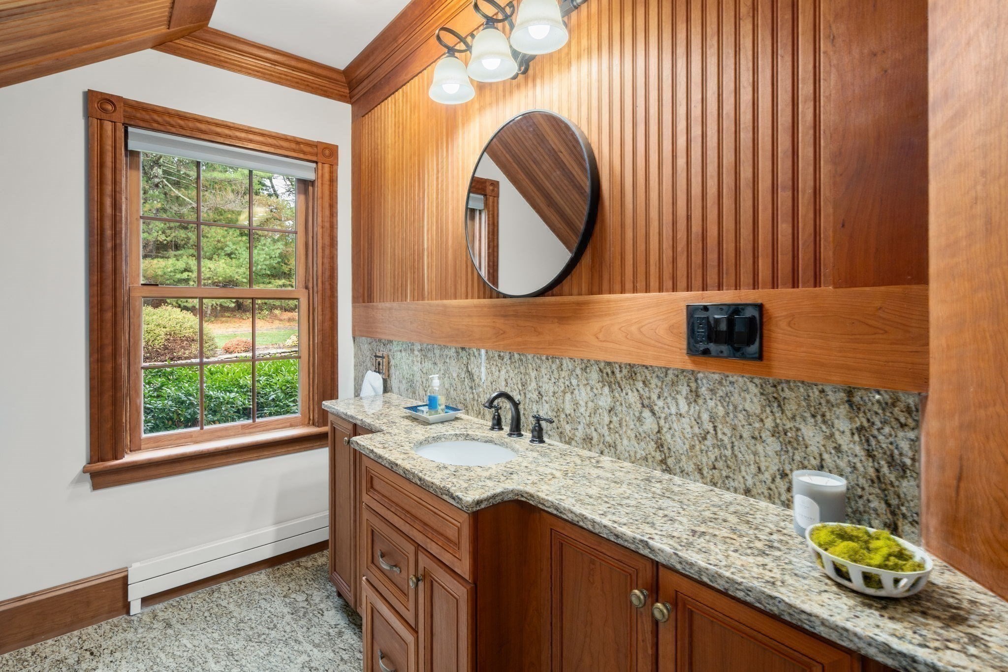 267 Dedham St, Dover, MA 02030 - Image 27