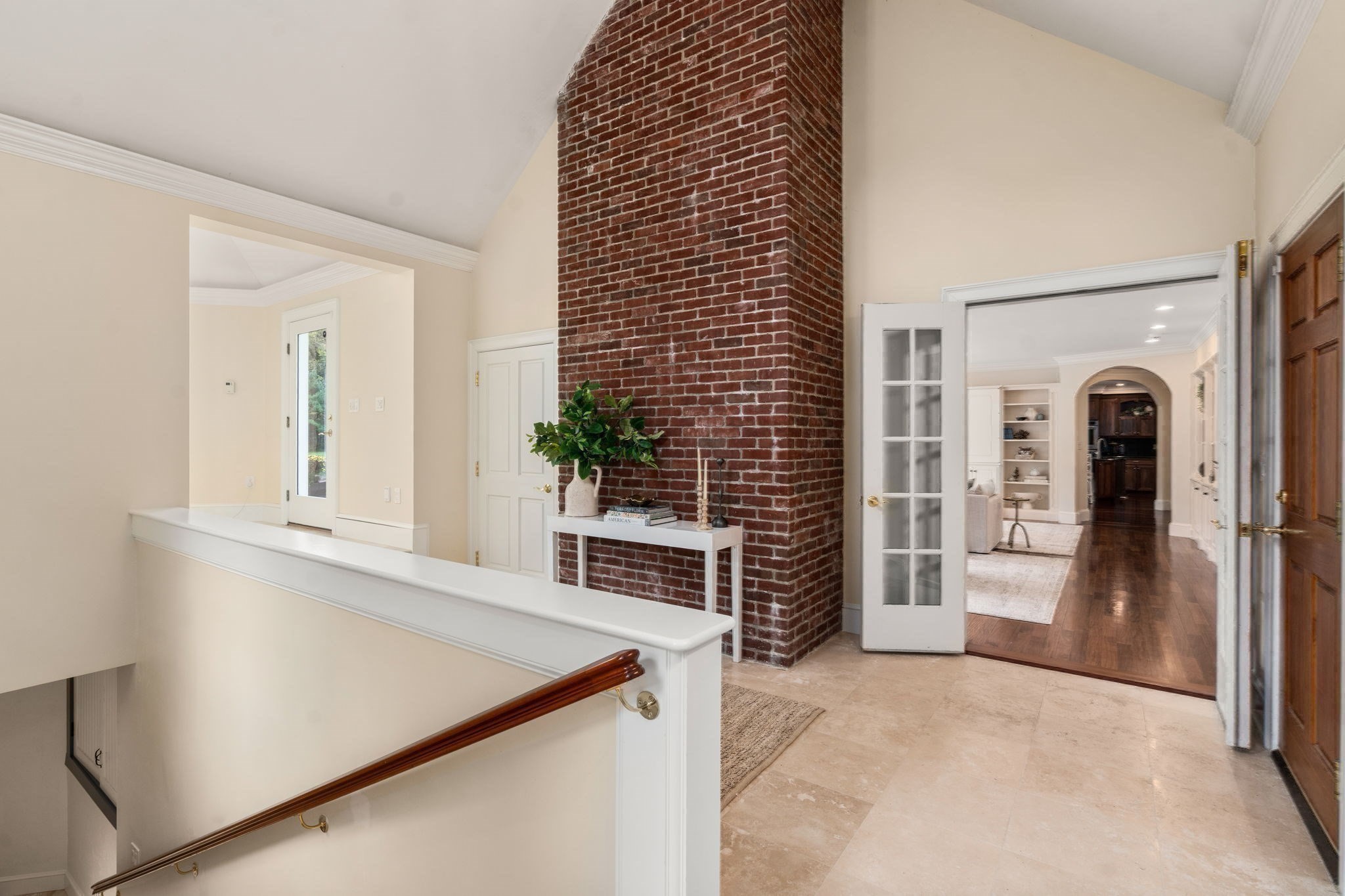 267 Dedham St, Dover, MA 02030 - Image 28