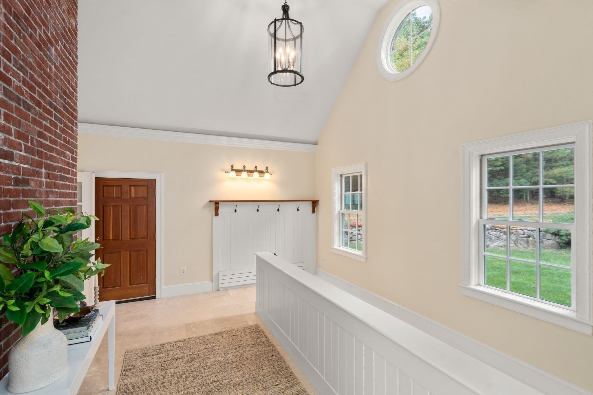 267 Dedham St, Dover, MA 02030 - Image 29