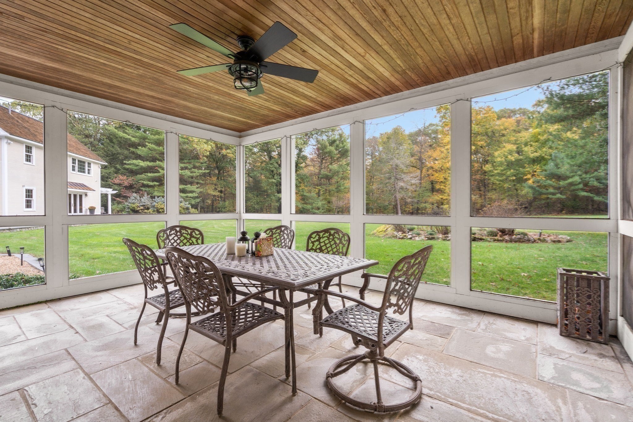 267 Dedham St, Dover, MA 02030 - Image 30