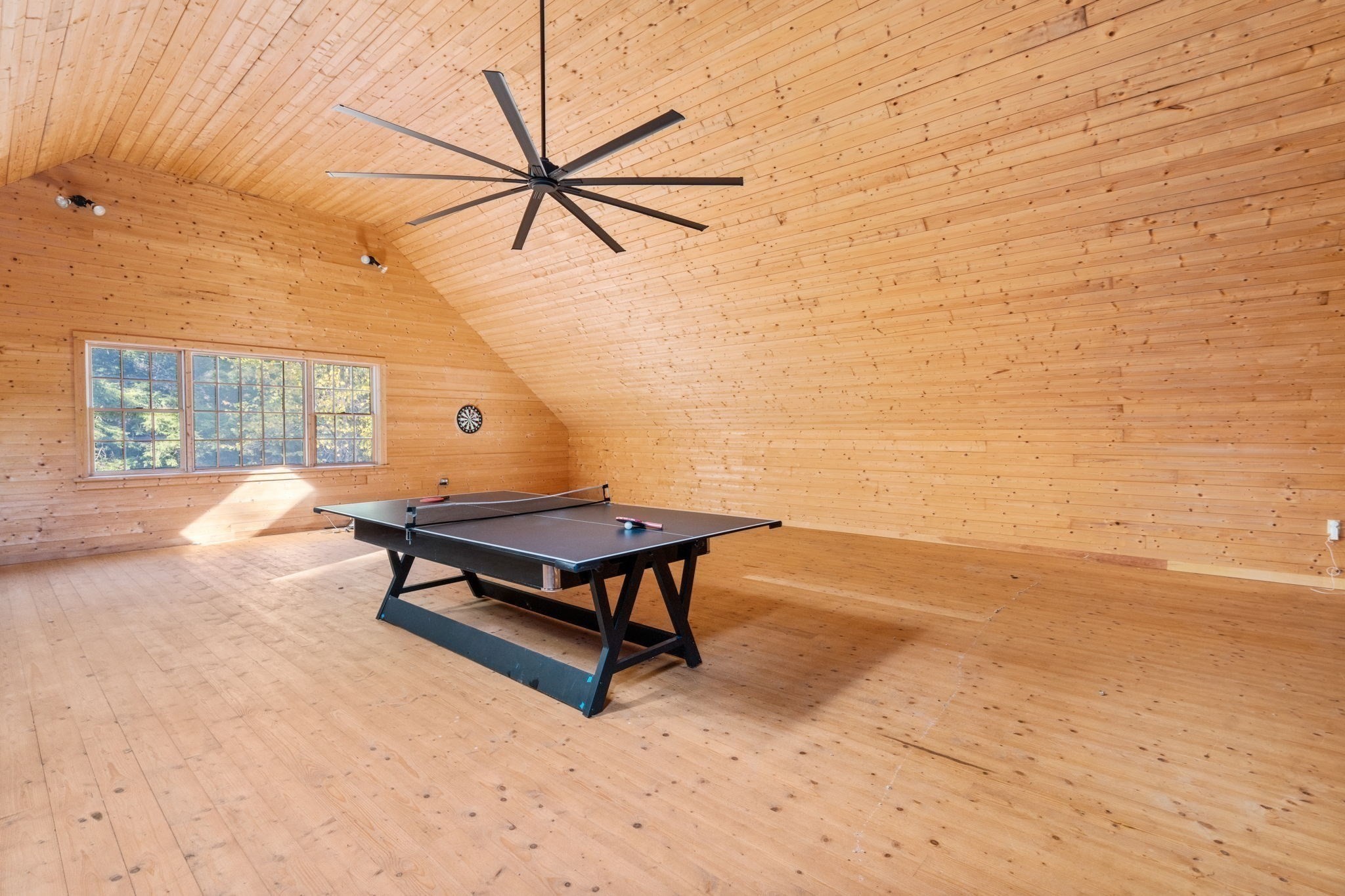 267 Dedham St, Dover, MA 02030 - Image 31