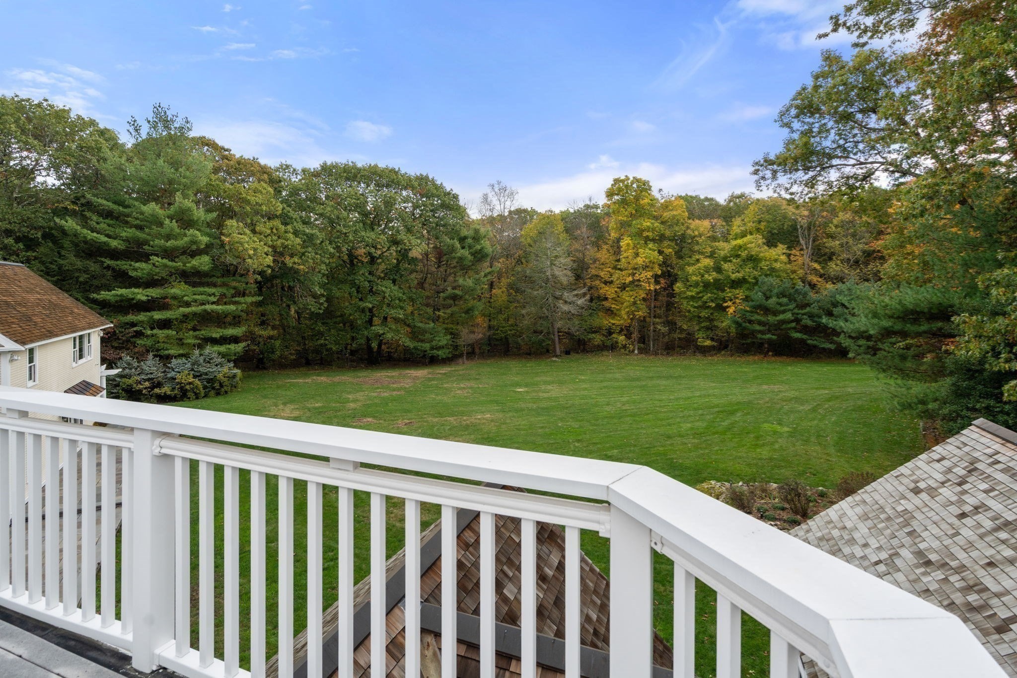 267 Dedham St, Dover, MA 02030 - Image 32