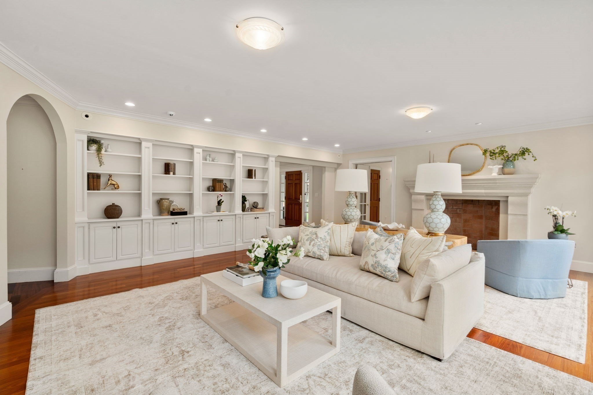 267 Dedham St, Dover, MA 02030 - Image 7