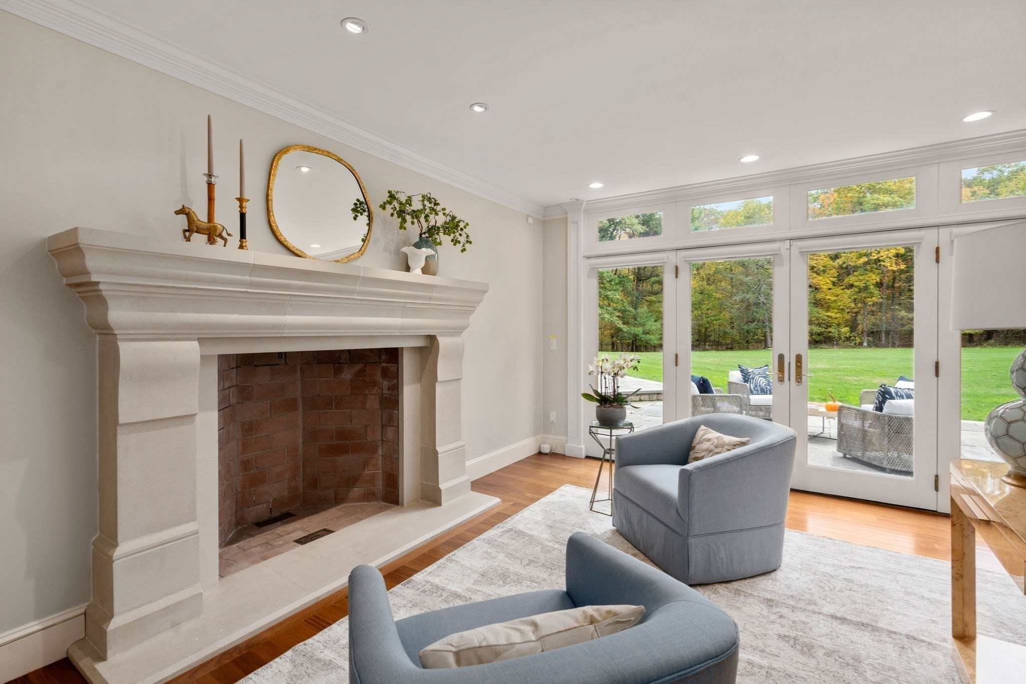 267 Dedham St, Dover, MA 02030 - Image 8