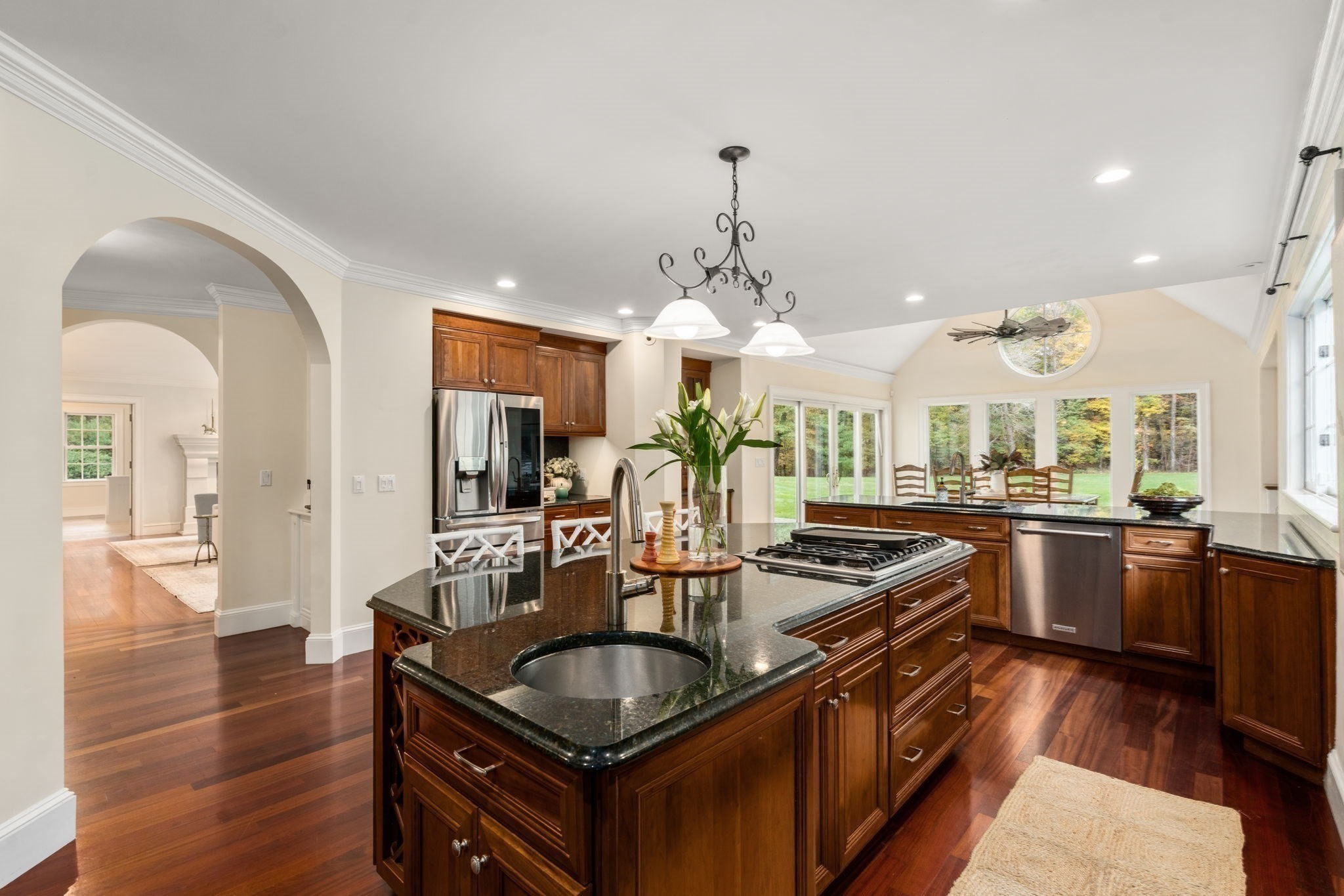 267 Dedham St, Dover, MA 02030 - Image 9