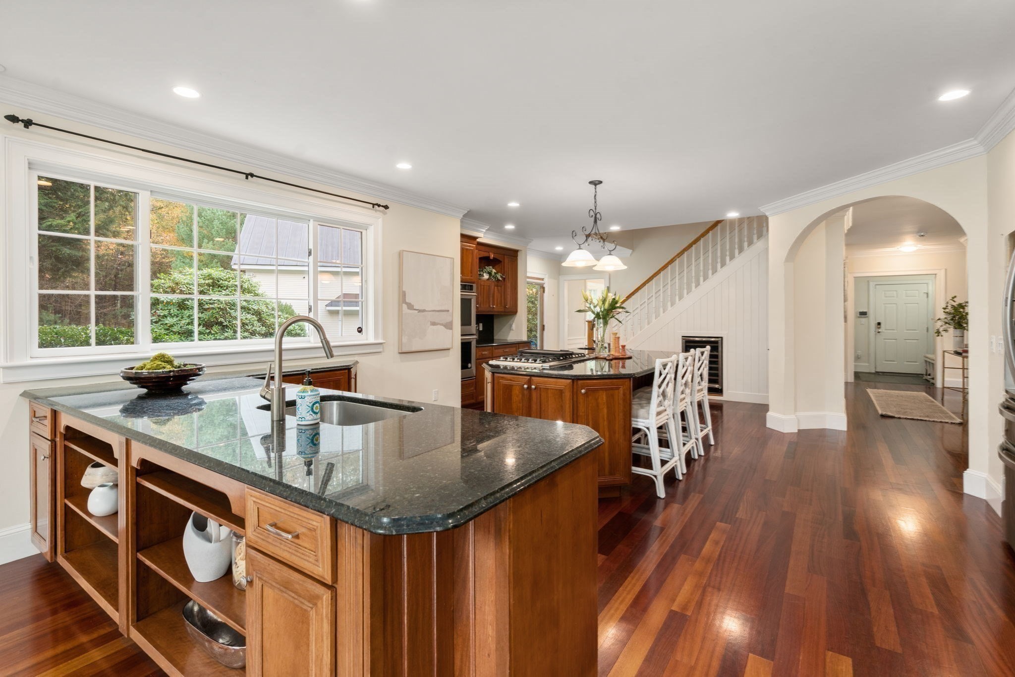 267 Dedham St, Dover, MA 02030 - Image 10