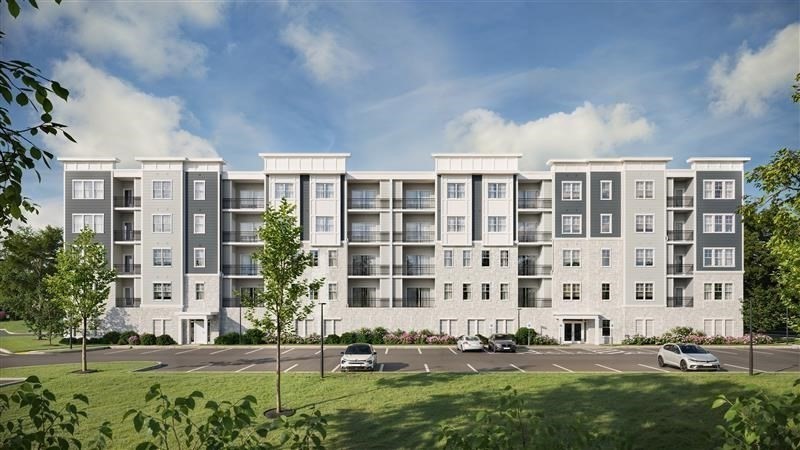 141 East Point Drive Unit 113, East Providence, RI 02916 - Image 1