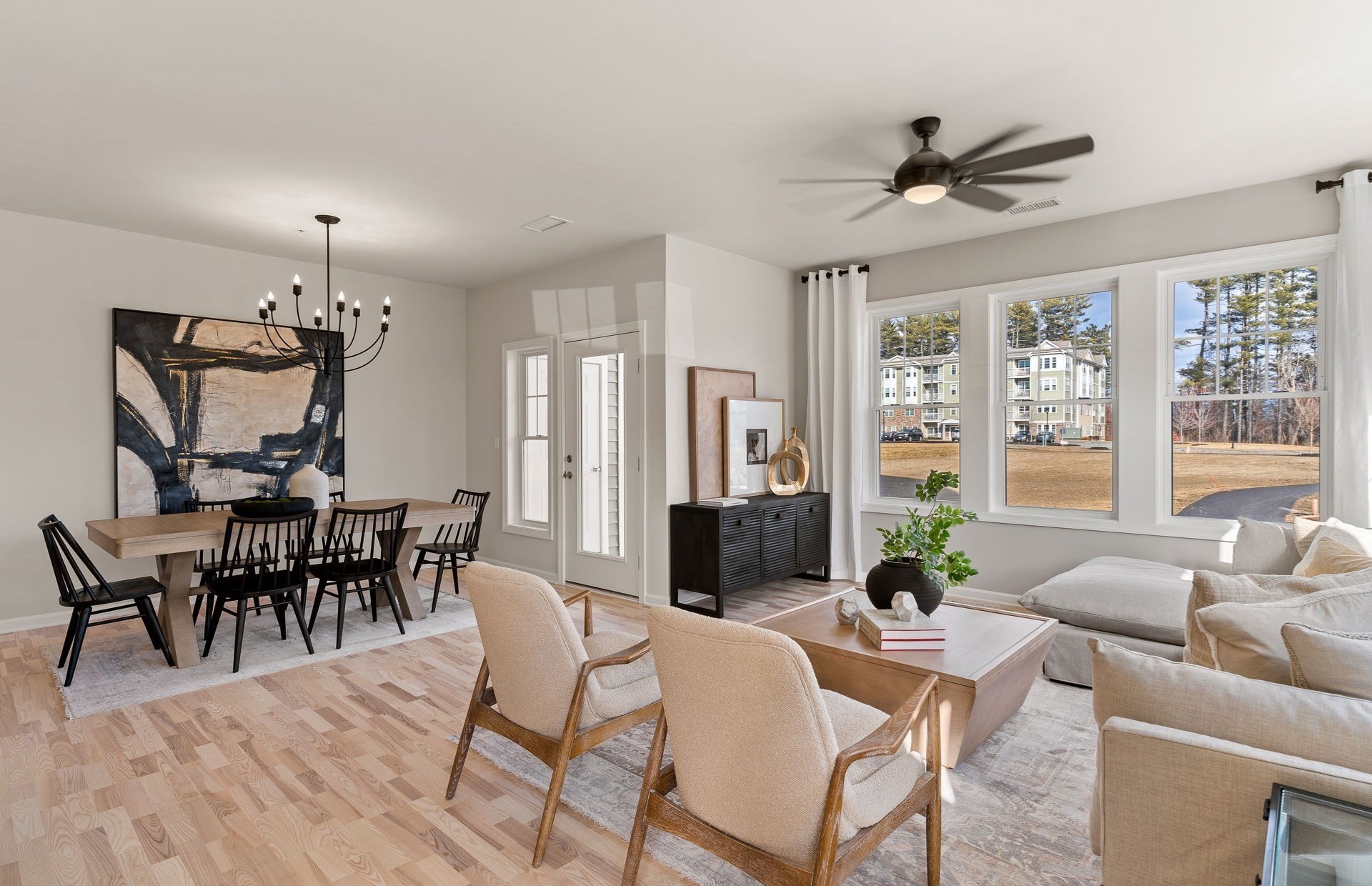 141 East Point Drive Unit 113, East Providence, RI 02916 - Image 15