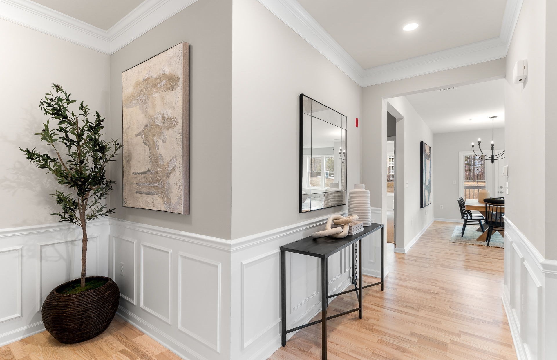 141 East Point Drive Unit 113, East Providence, RI 02916 - Image 16