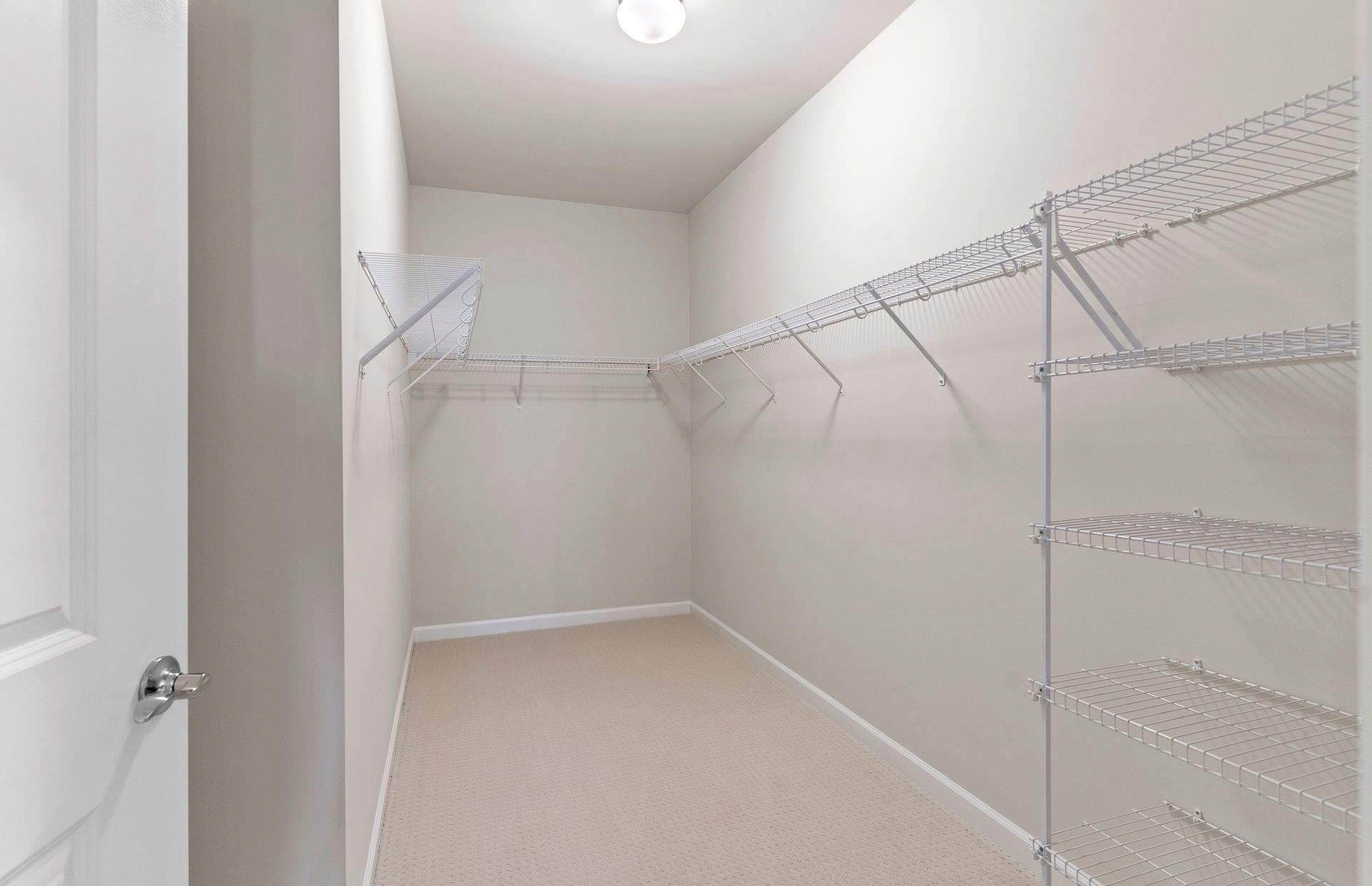 141 East Point Drive Unit 113, East Providence, RI 02916 - Image 20