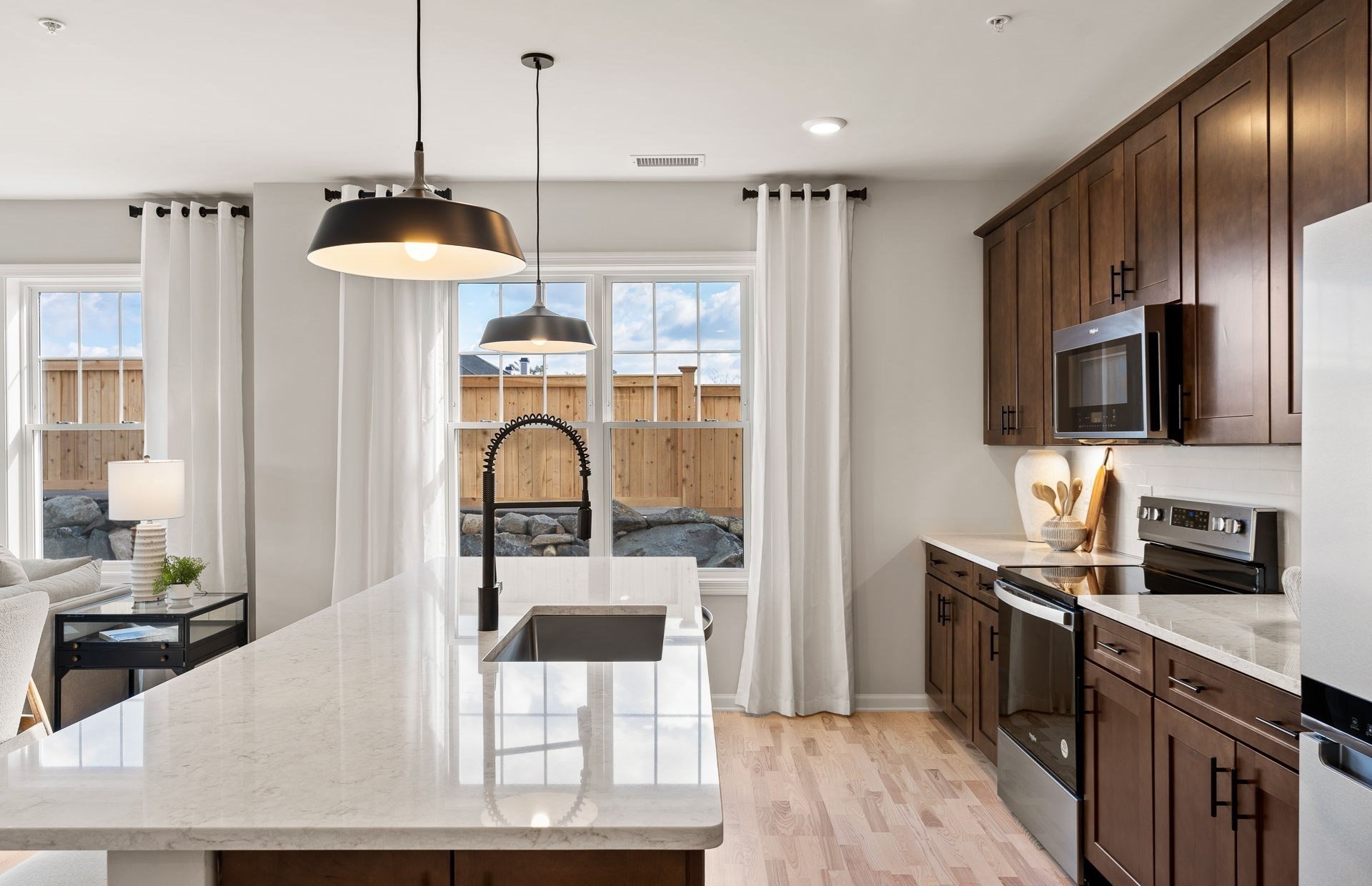 141 East Point Drive Unit 113, East Providence, RI 02916 - Image 7