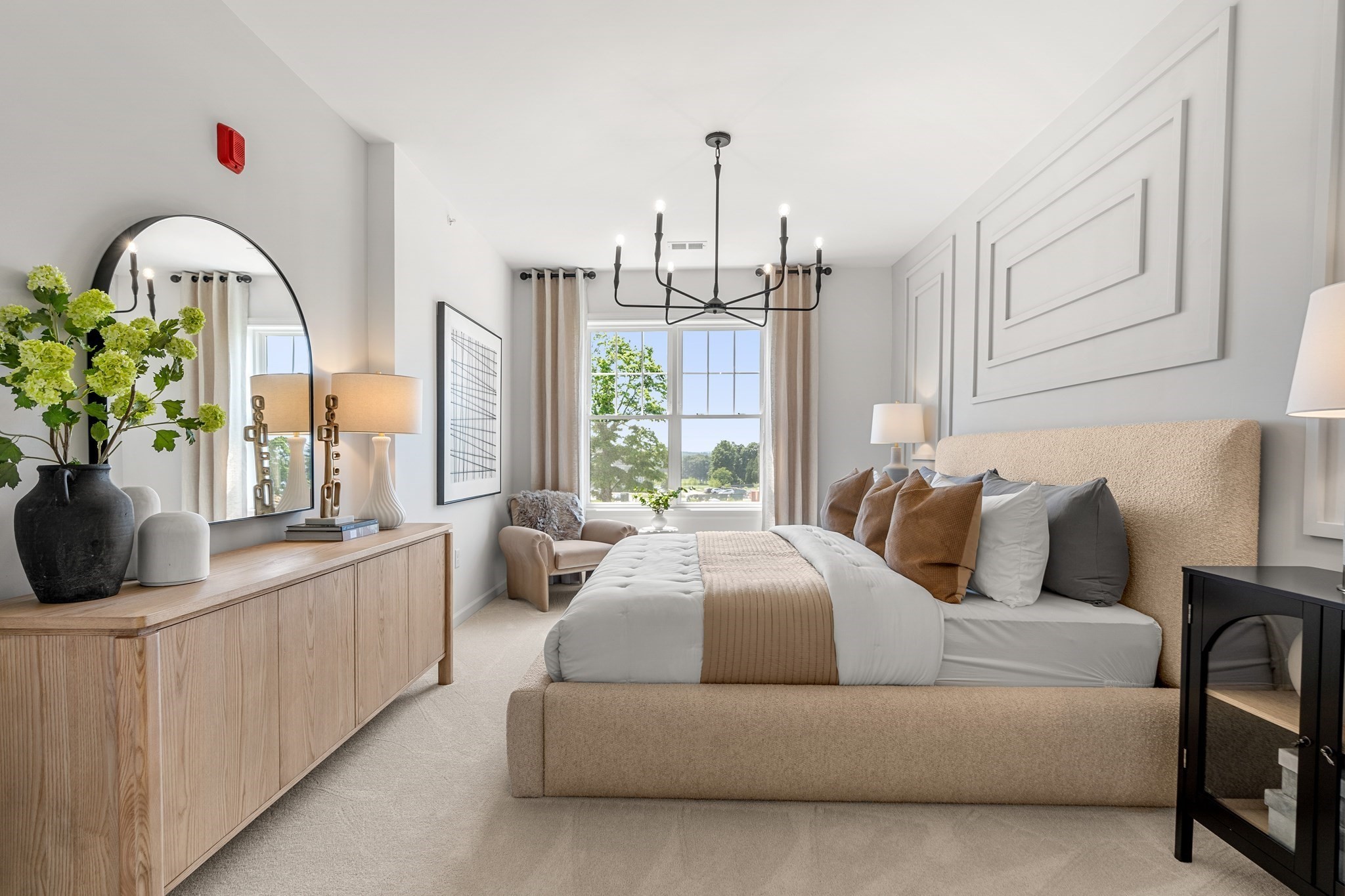 141 East Point Drive Unit 308, East Providence, RI 02916 - Image 19