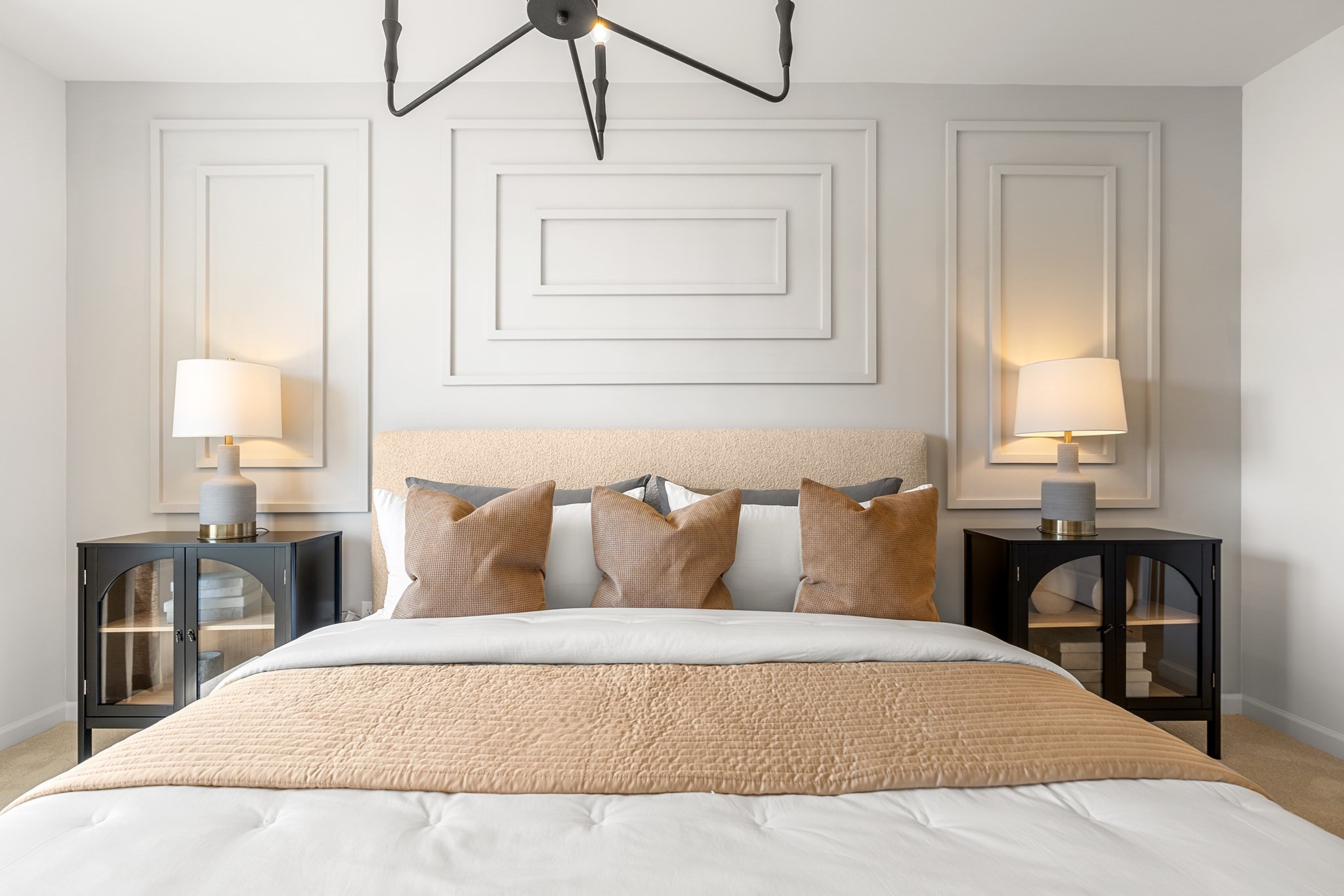 141 East Point Drive Unit 308, East Providence, RI 02916 - Image 20